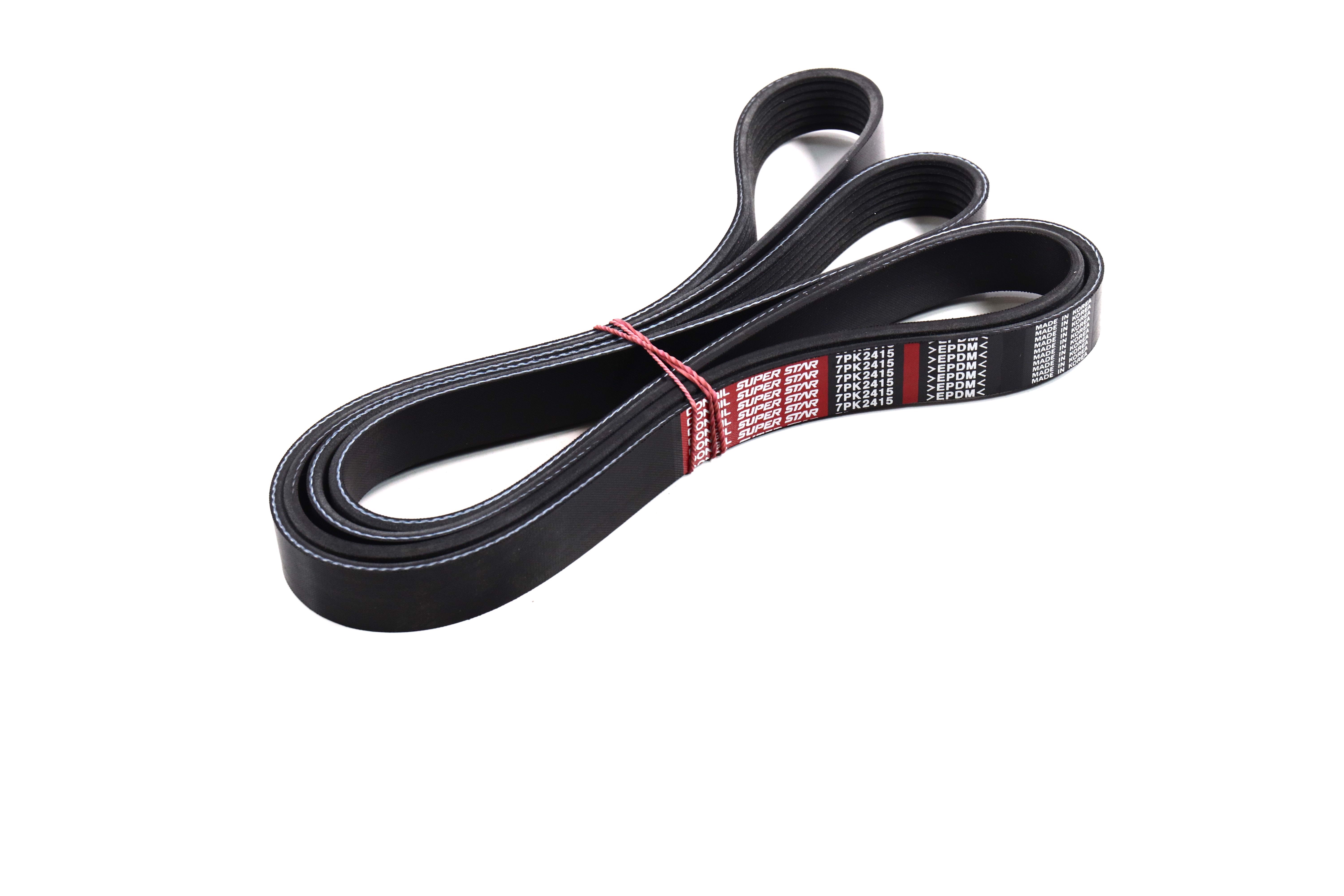 productPage.gallery.imageAlt 1