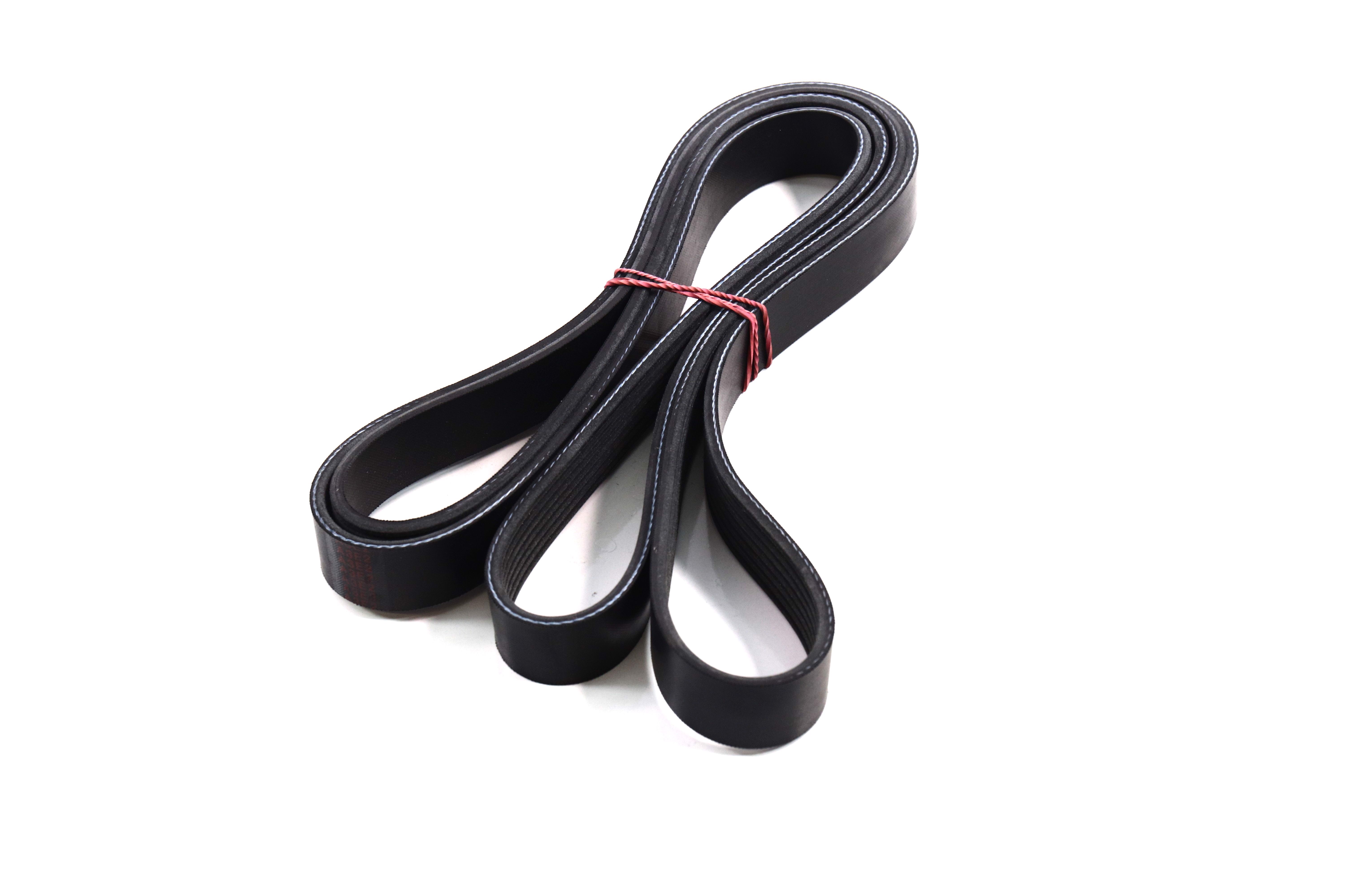 productPage.gallery.imageAlt 4