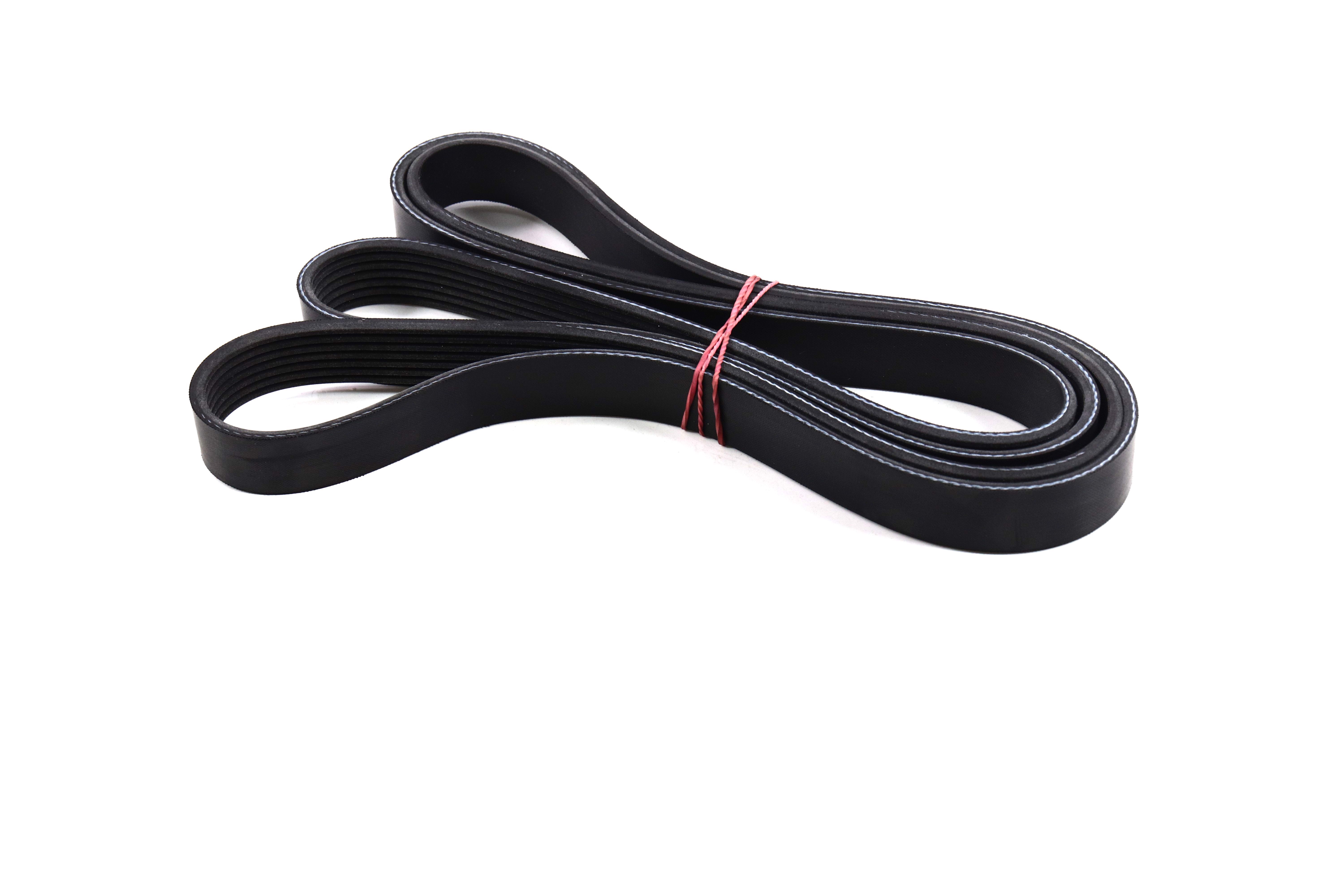 productPage.gallery.imageAlt 5