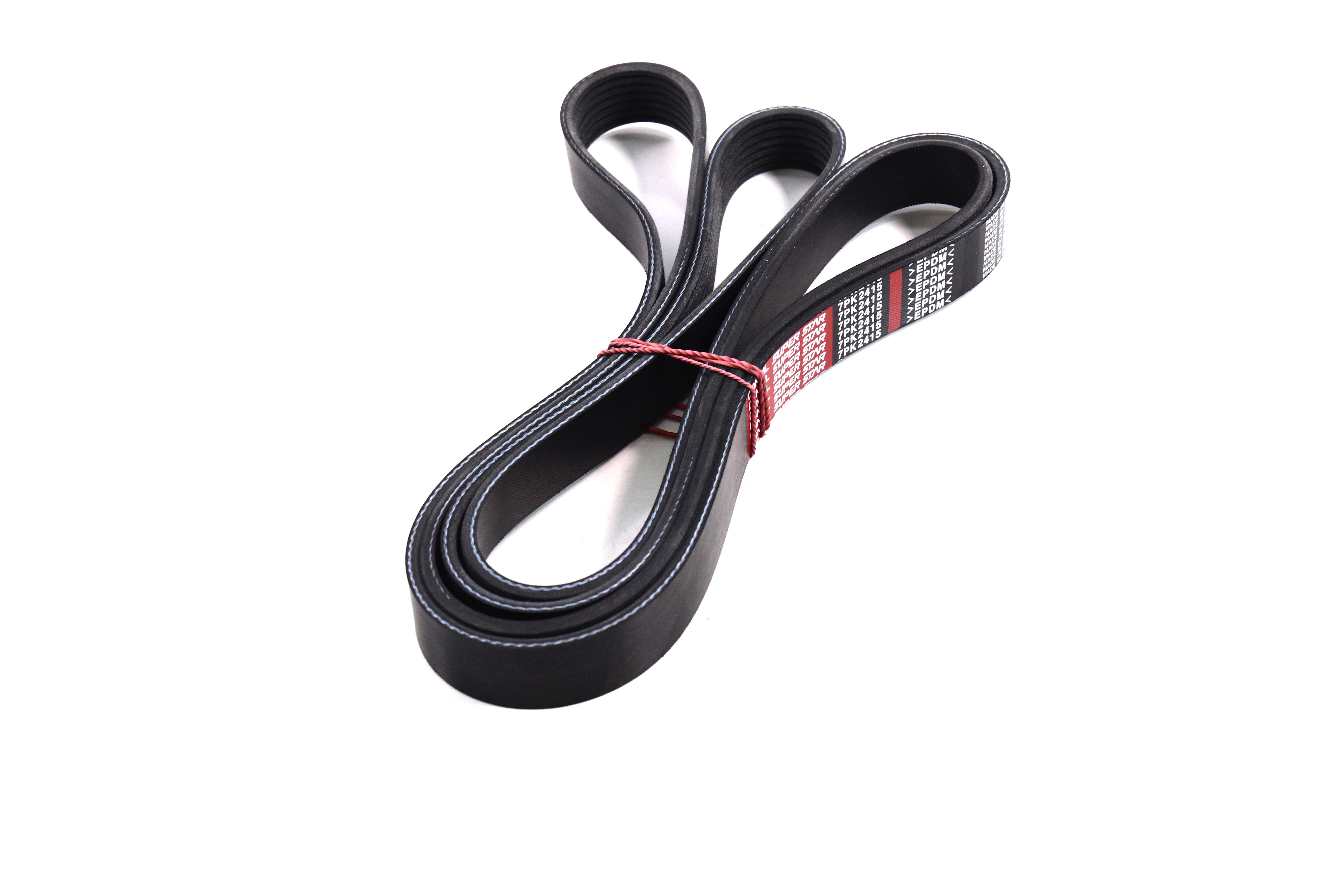 productPage.gallery.imageAlt 6