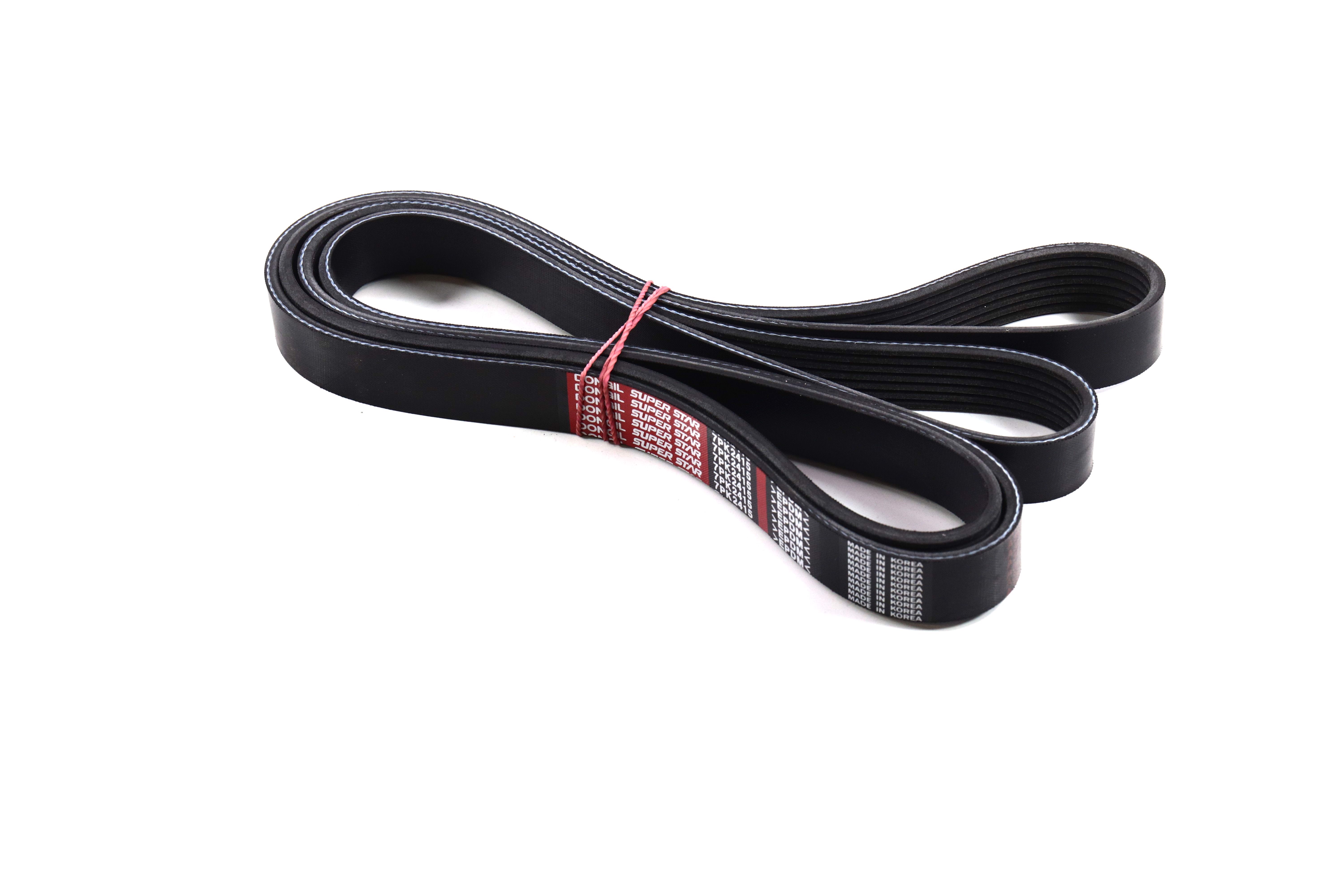 productPage.gallery.imageAlt 2