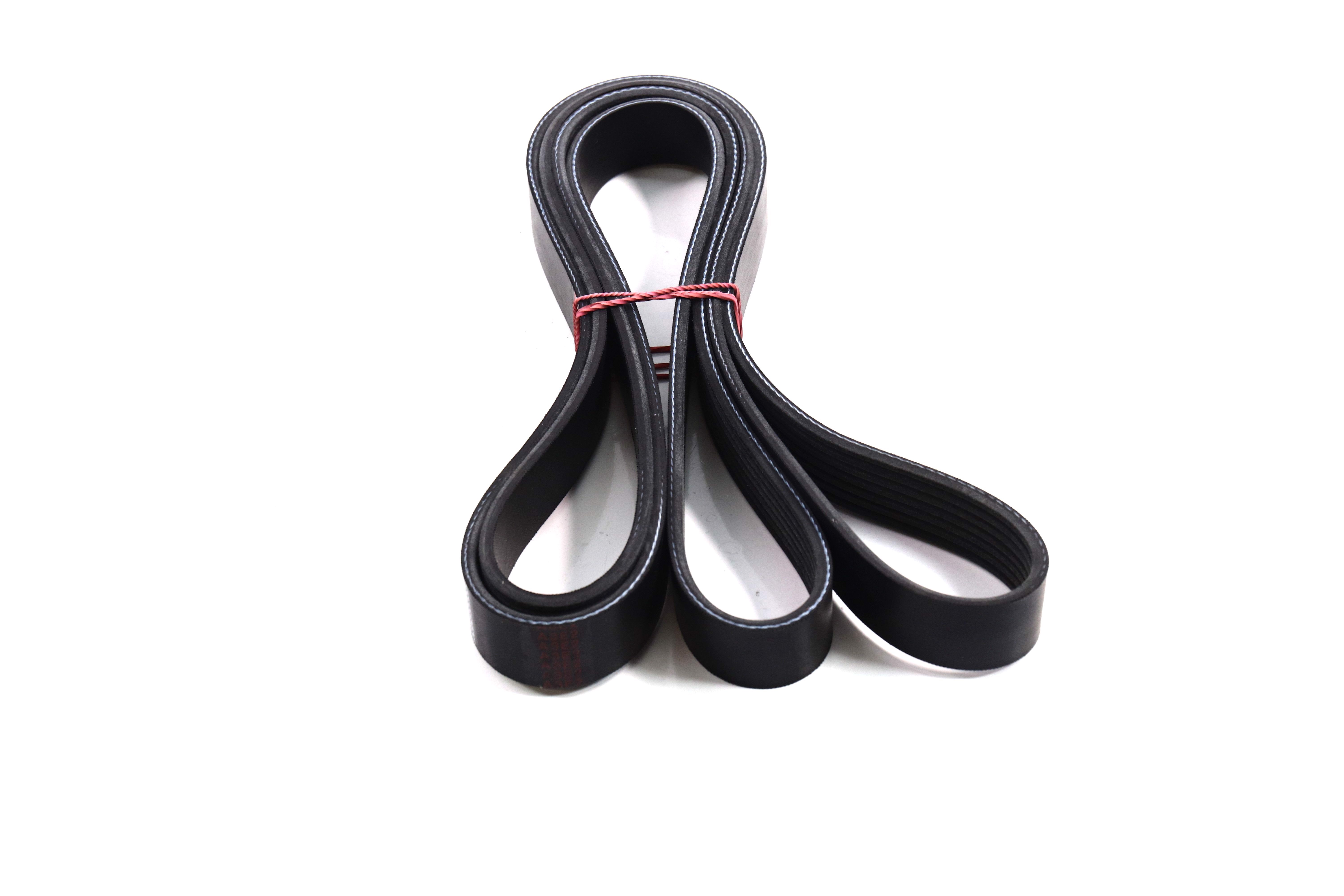 productPage.gallery.imageAlt 3