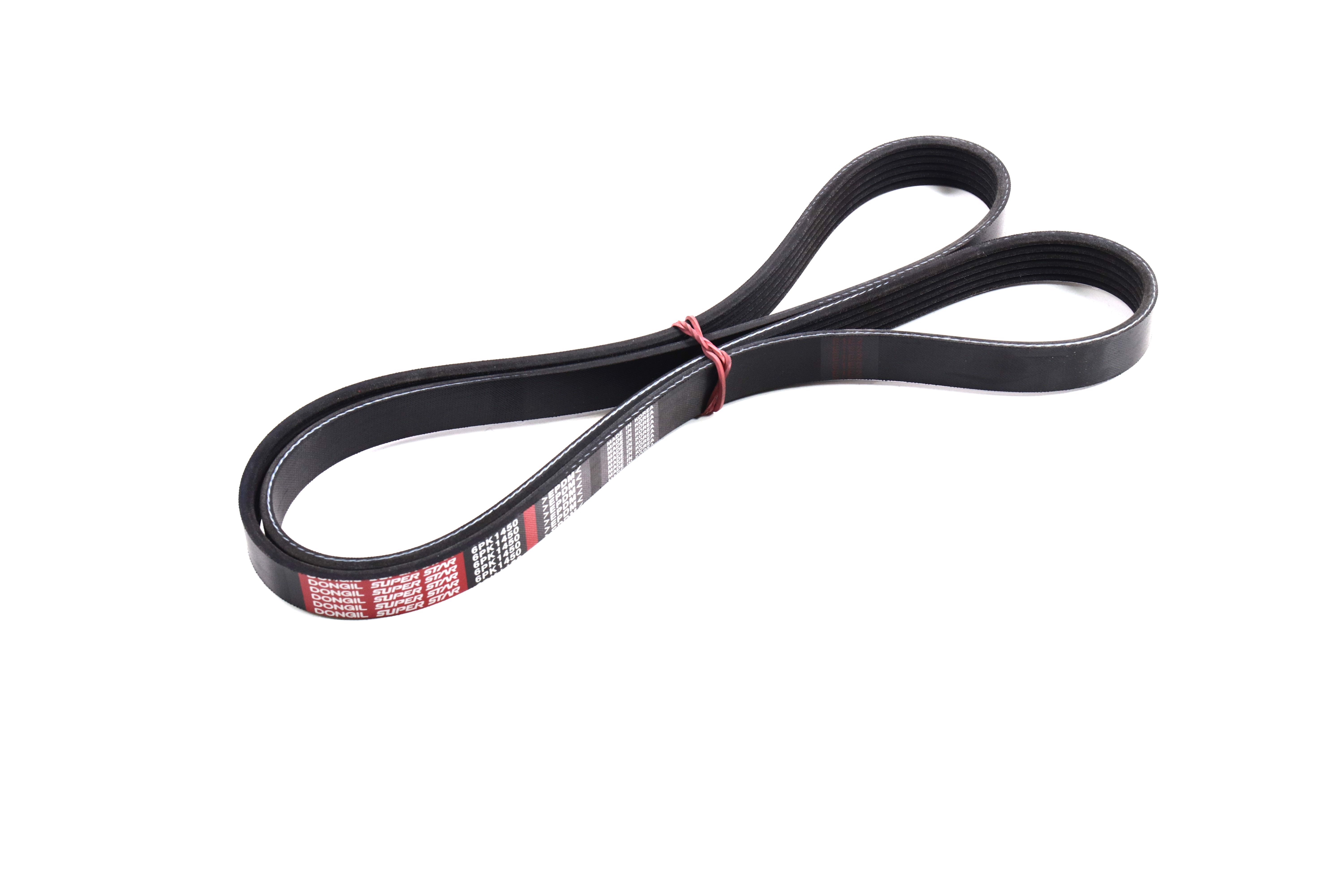 productPage.gallery.imageAlt 1