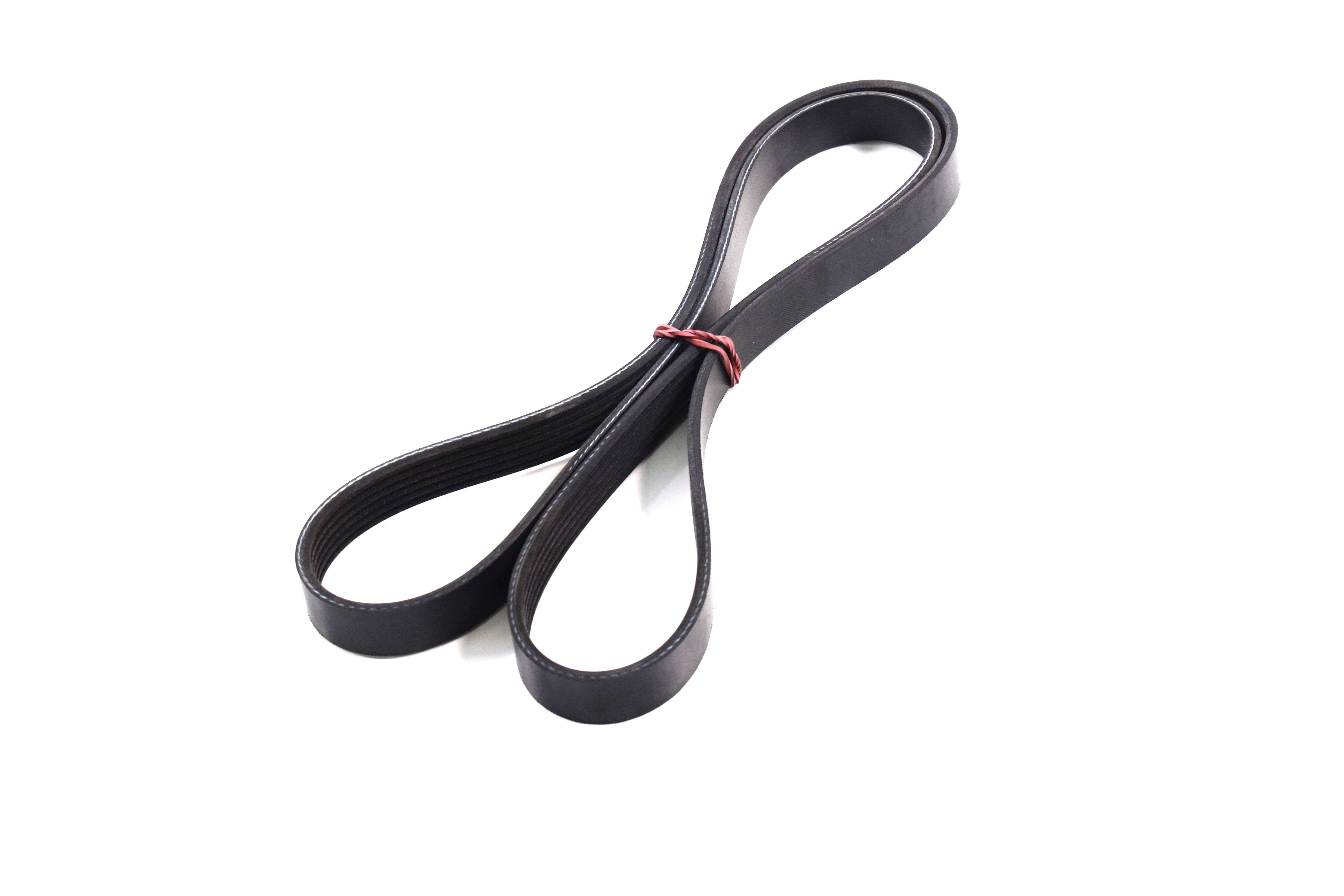 productPage.gallery.imageAlt 4