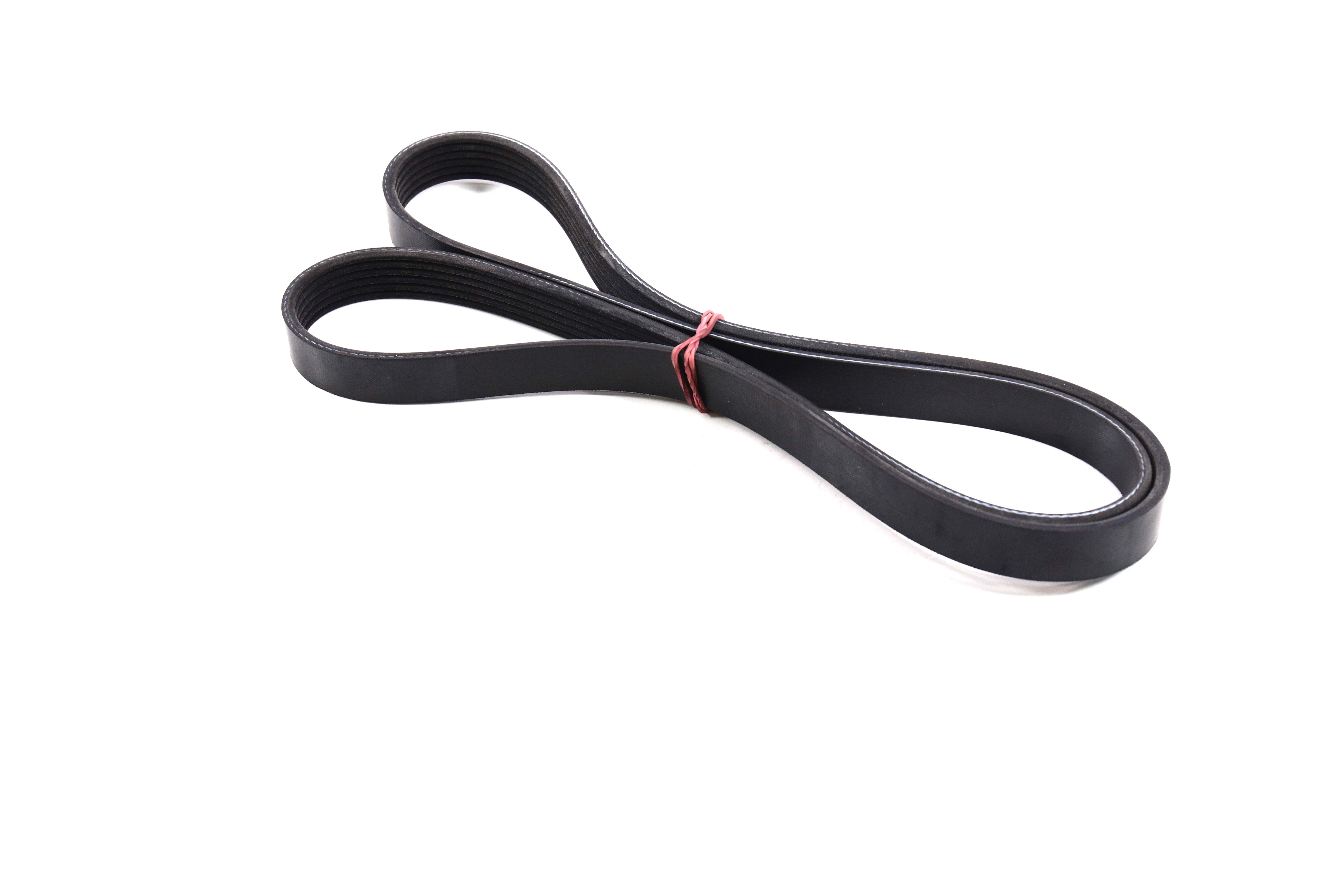 productPage.gallery.imageAlt 5