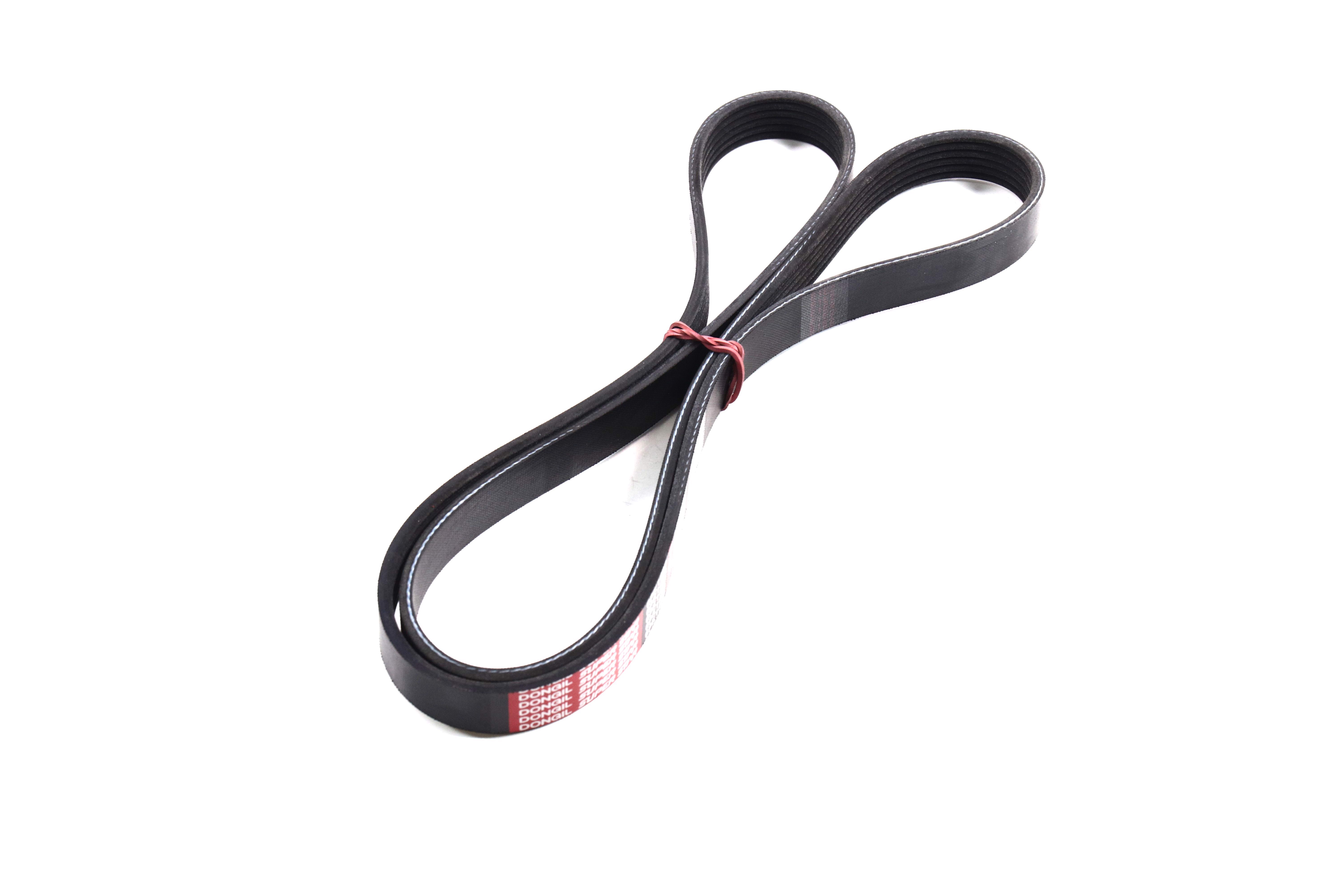 productPage.gallery.imageAlt 6