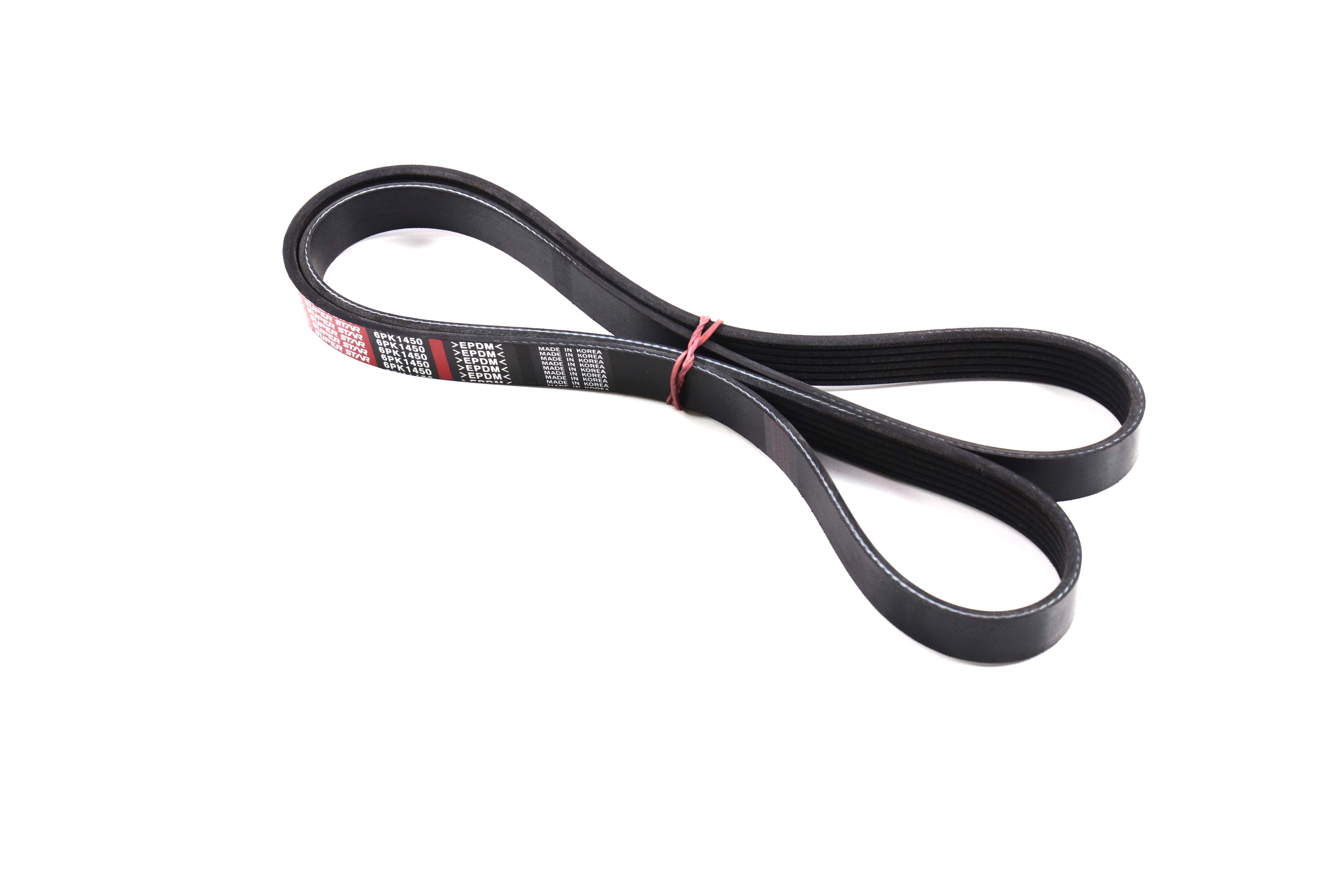 productPage.gallery.imageAlt 2