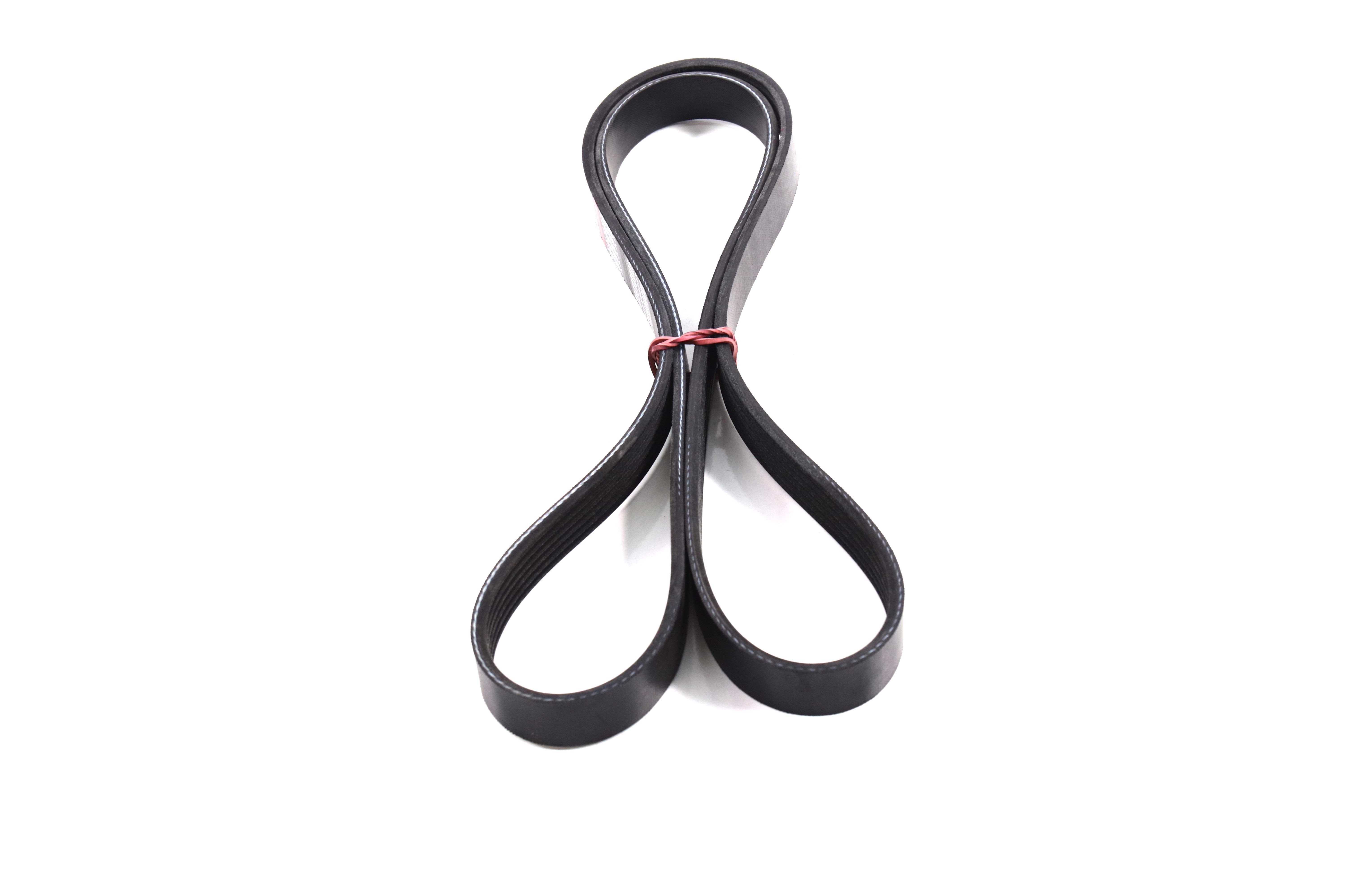 productPage.gallery.imageAlt 3