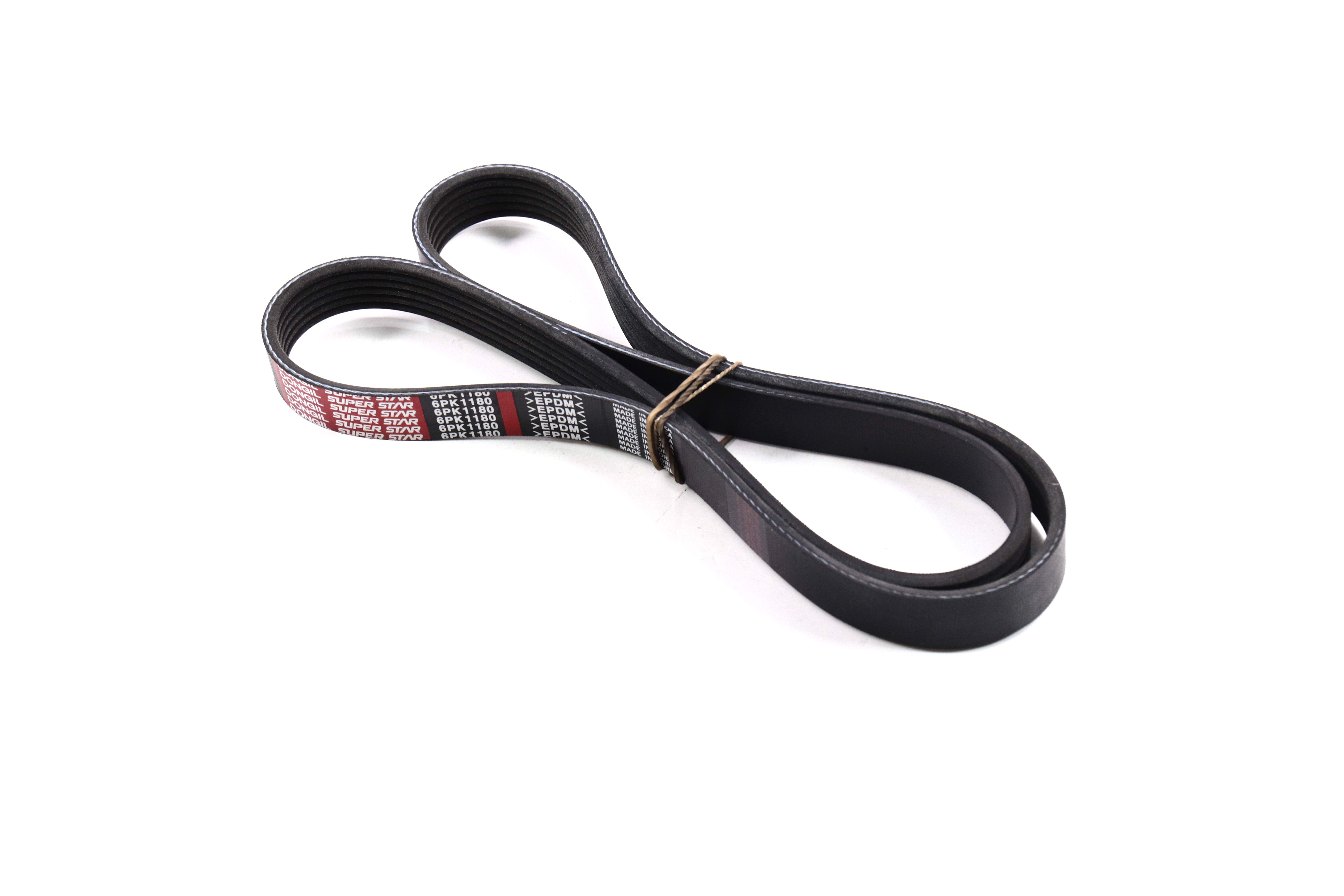 productPage.gallery.imageAlt 1