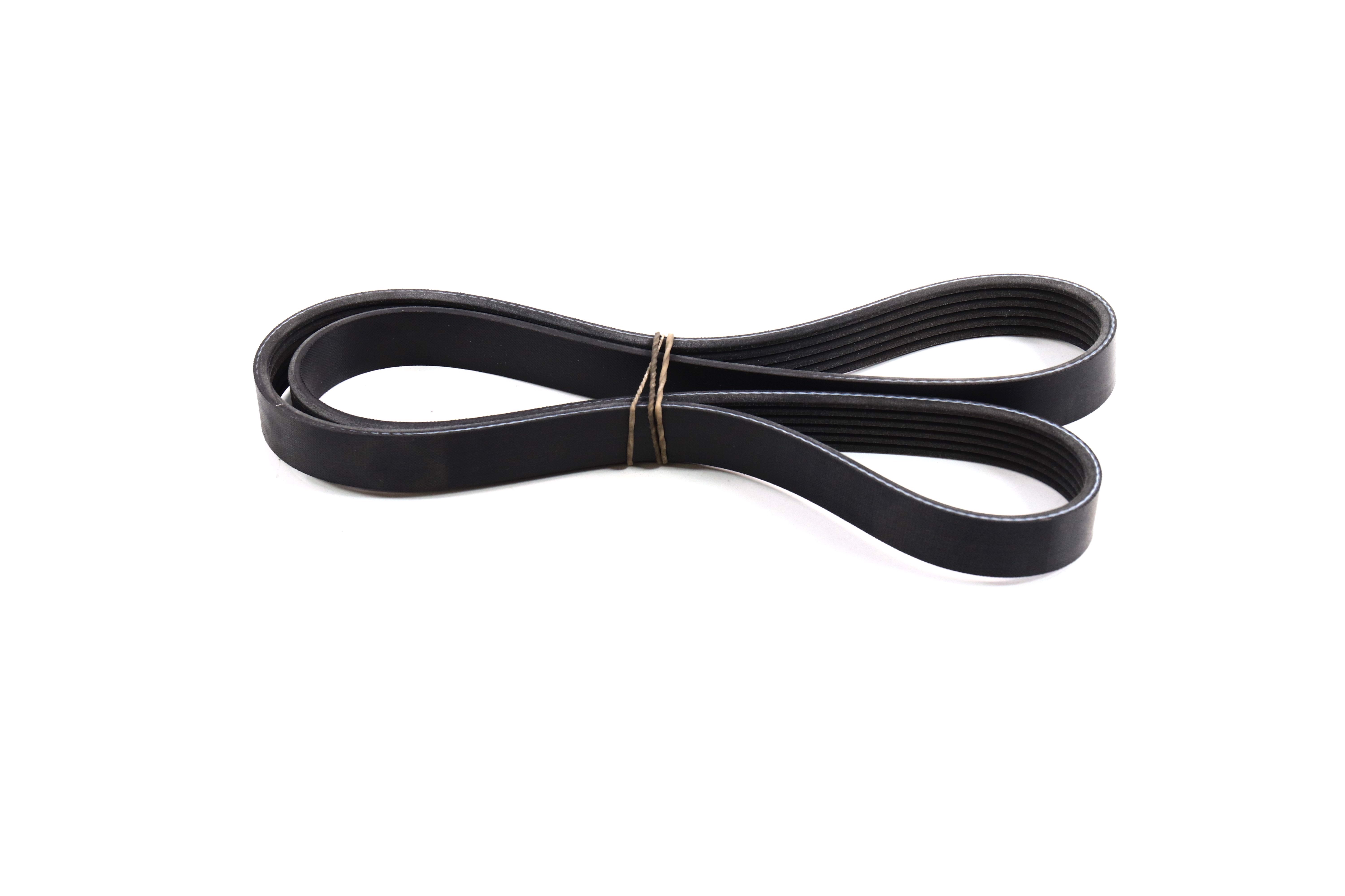 productPage.gallery.imageAlt 4