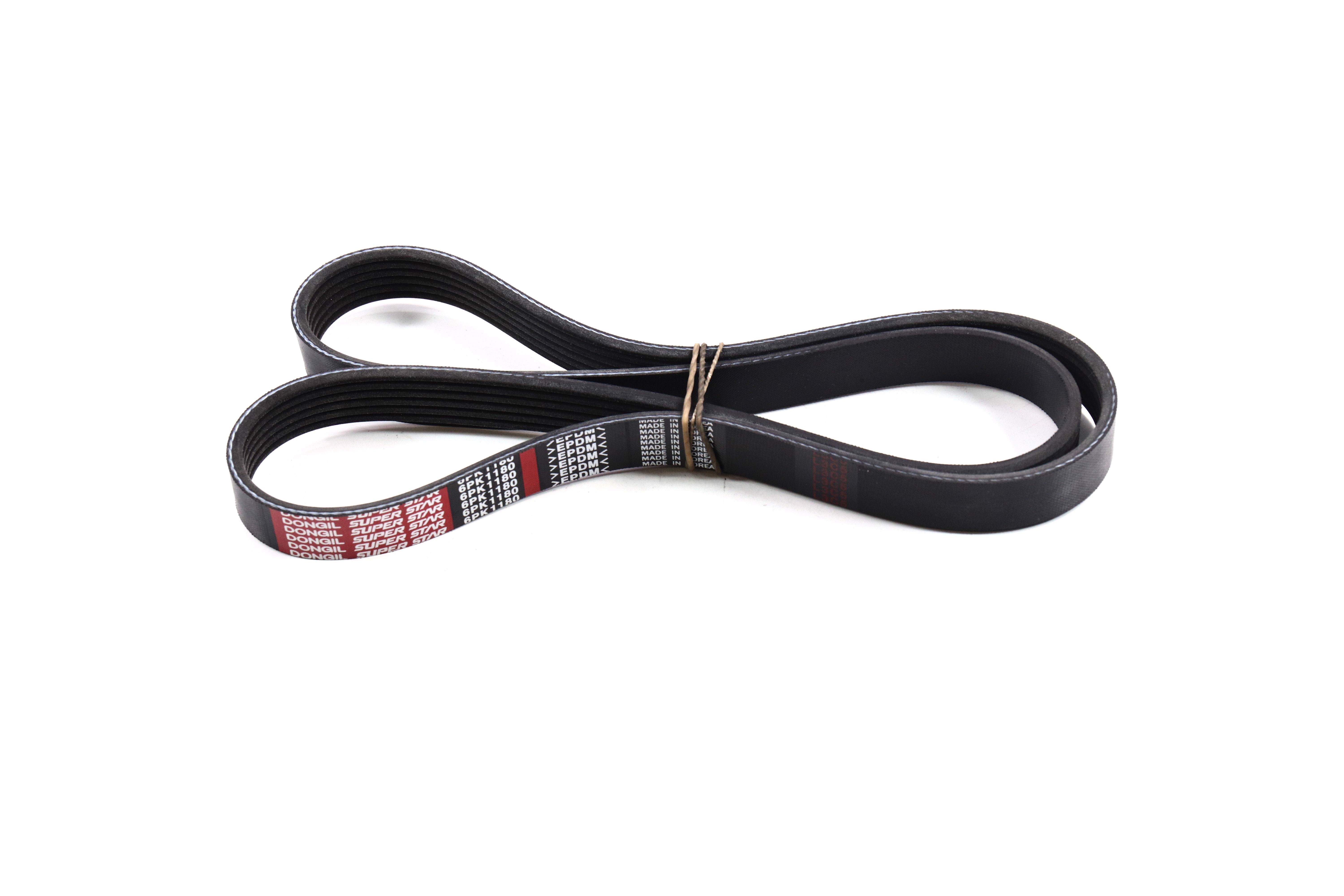 productPage.gallery.imageAlt 6