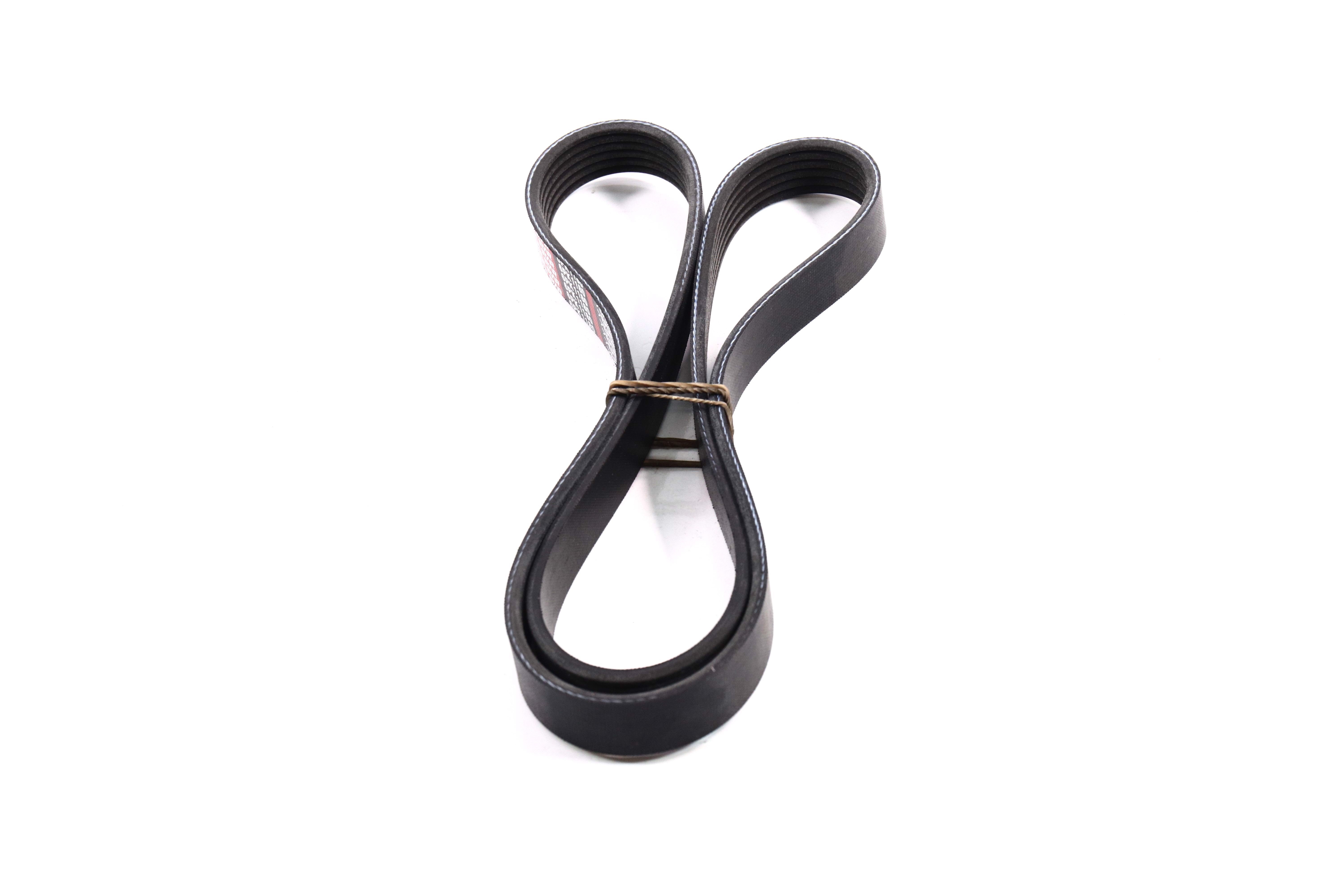 productPage.gallery.imageAlt 2