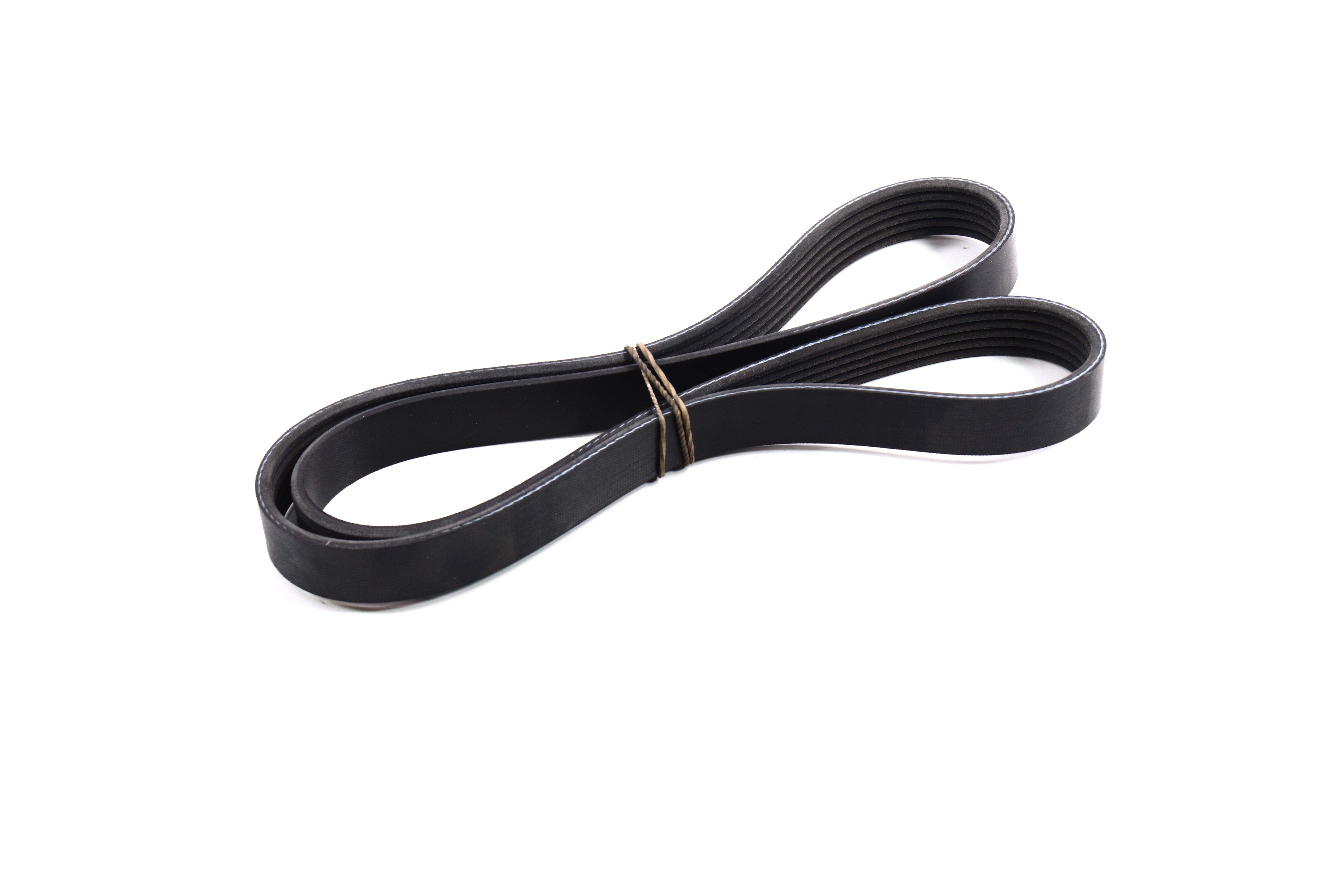 productPage.gallery.imageAlt 3