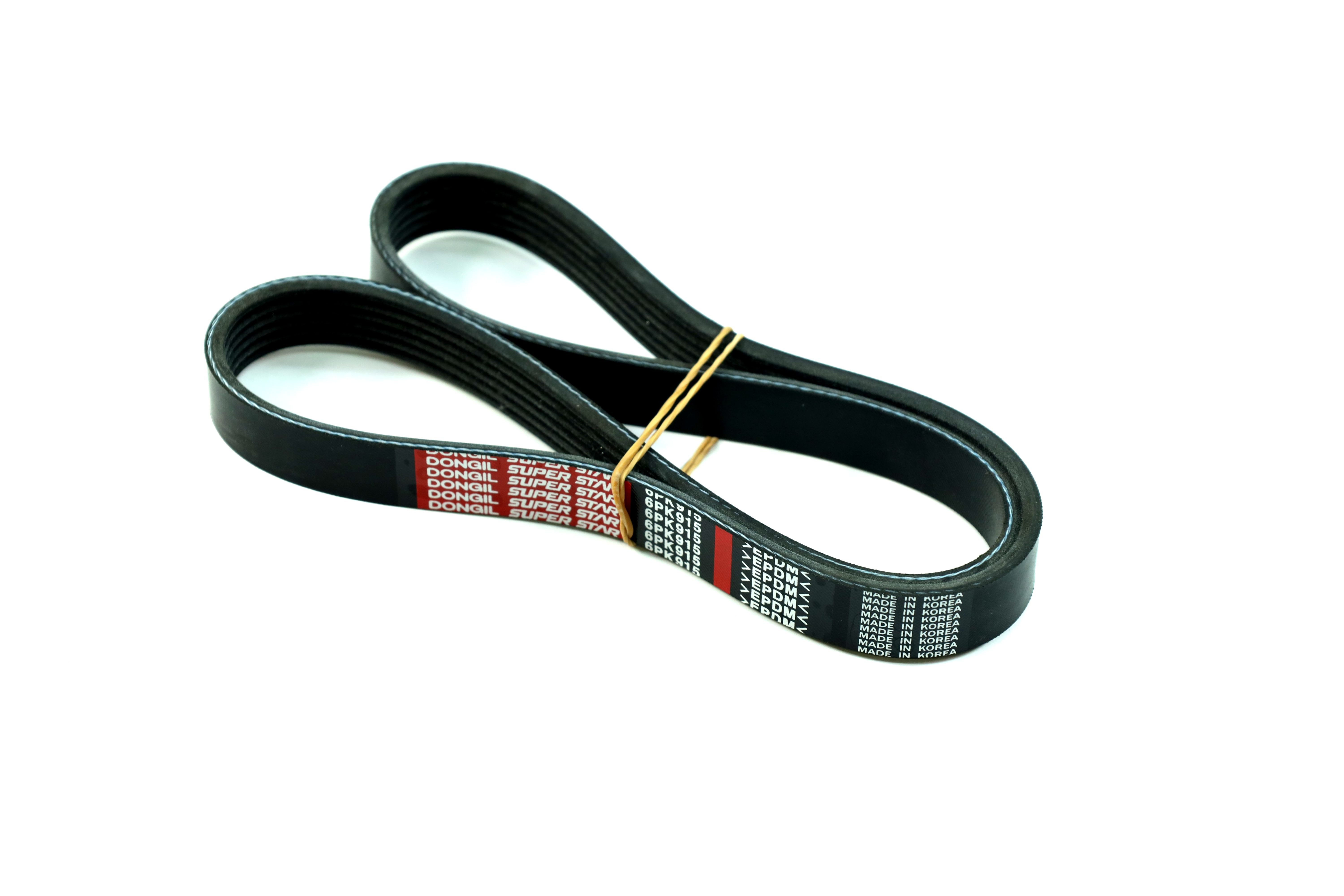 productPage.gallery.imageAlt 1