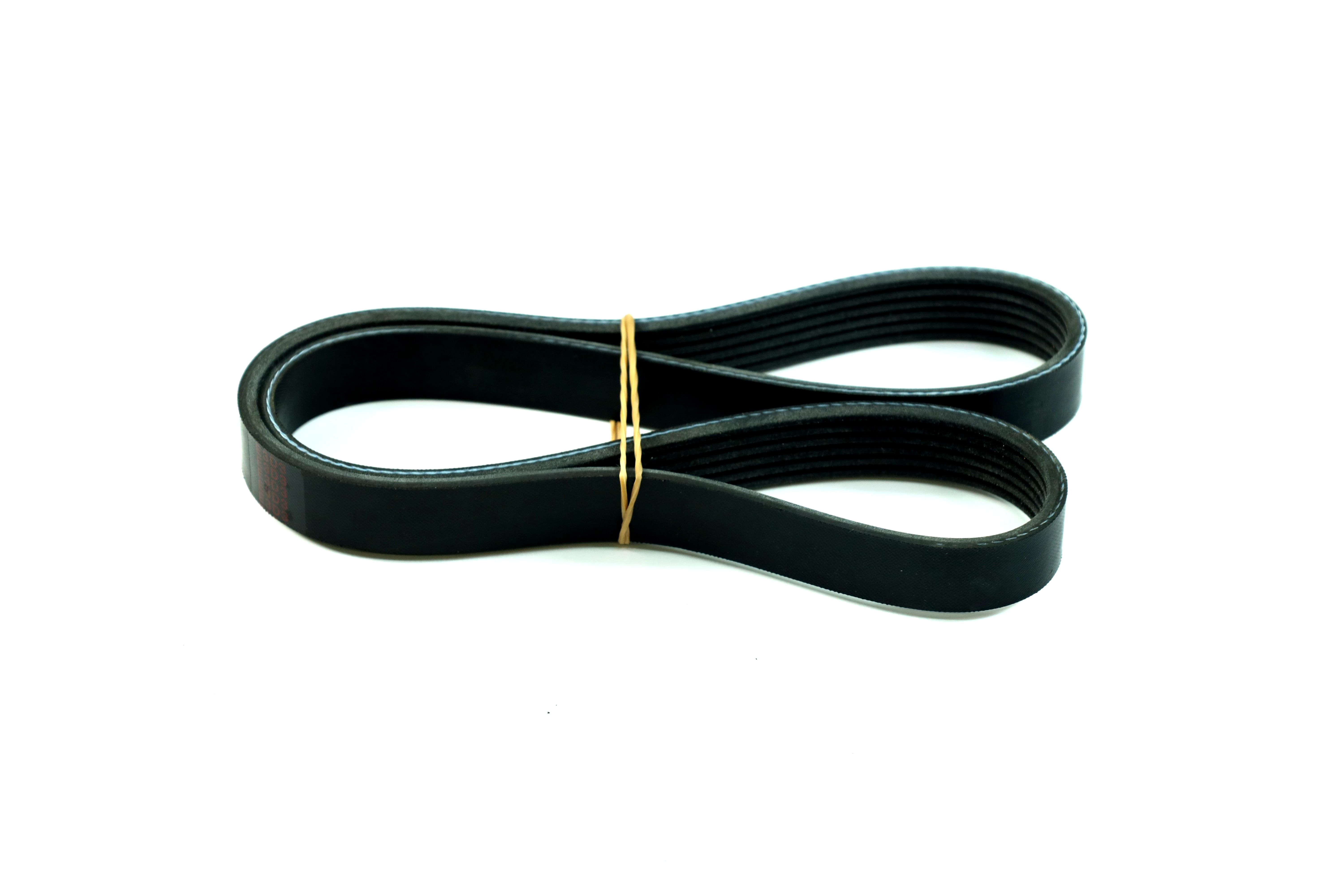 productPage.gallery.imageAlt 4