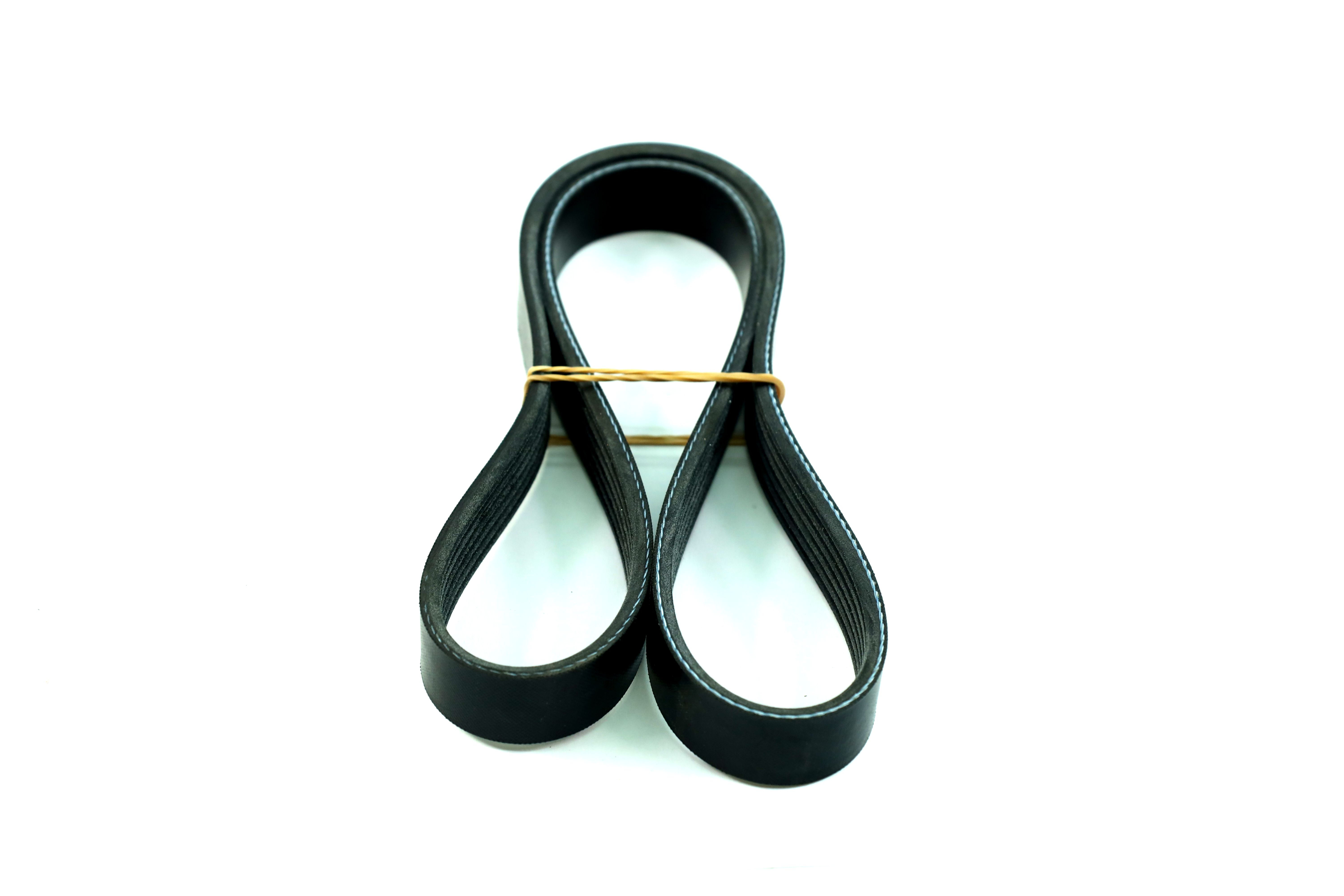 productPage.gallery.imageAlt 5