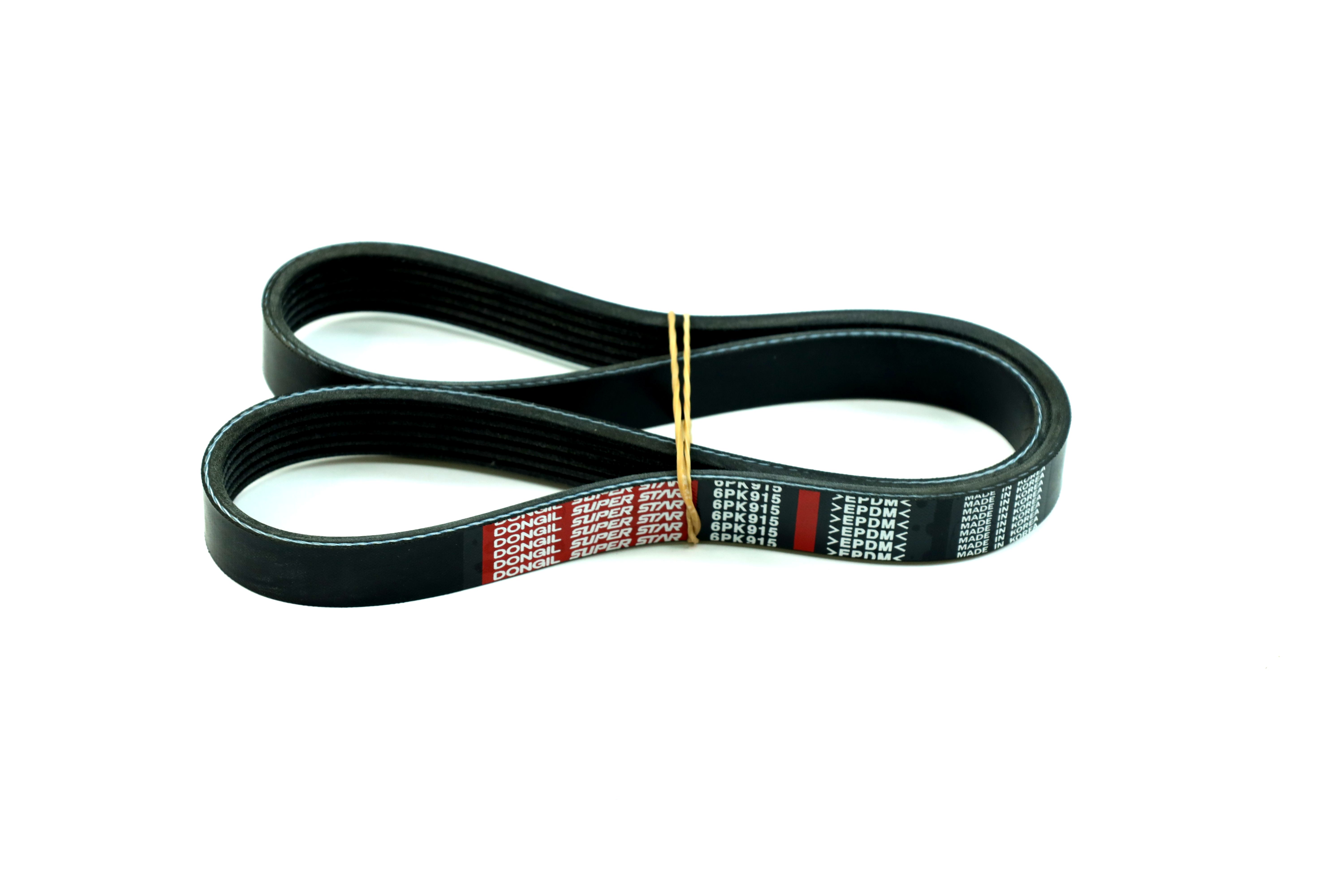 productPage.gallery.imageAlt 6