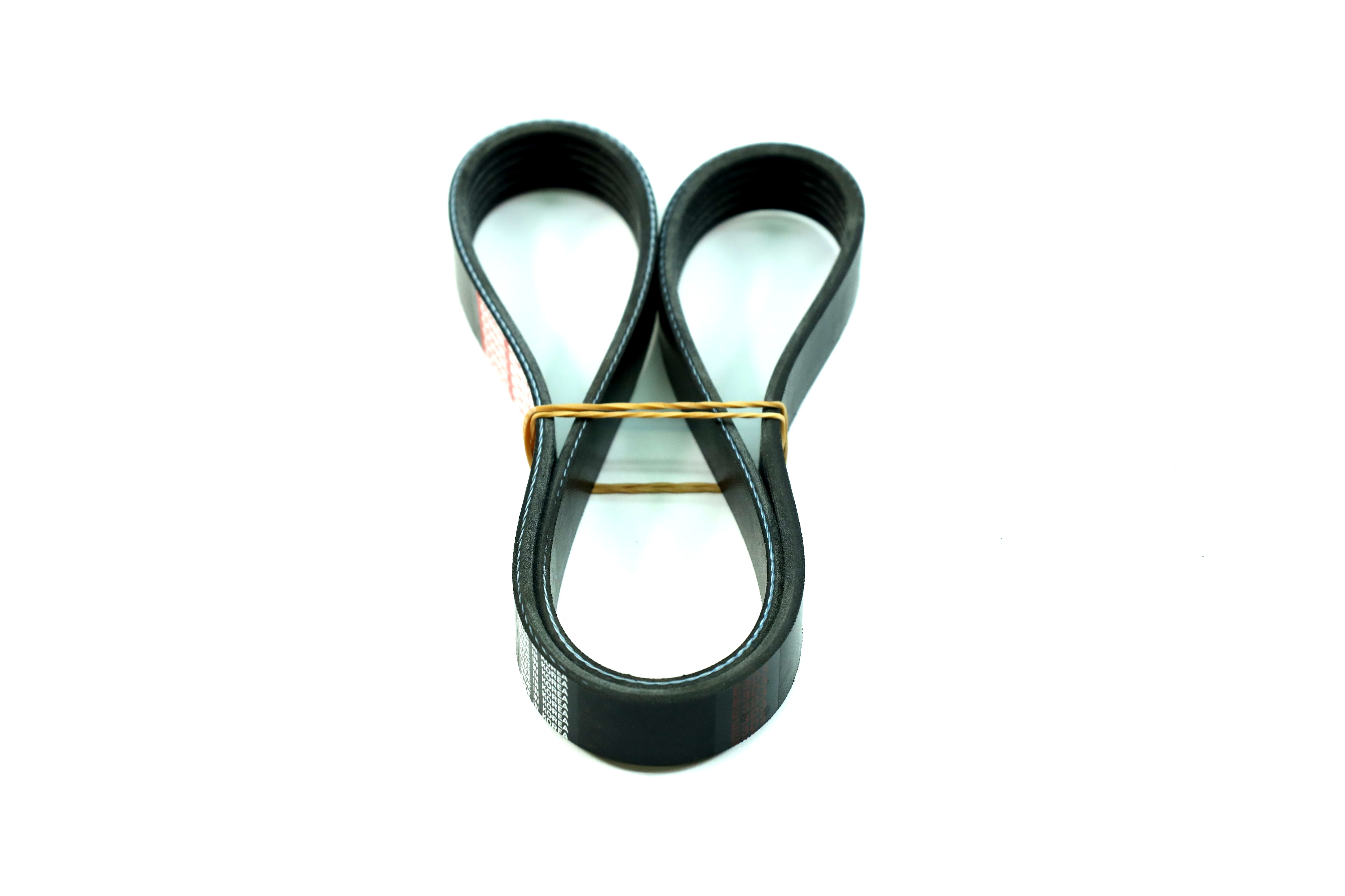 productPage.gallery.imageAlt 2