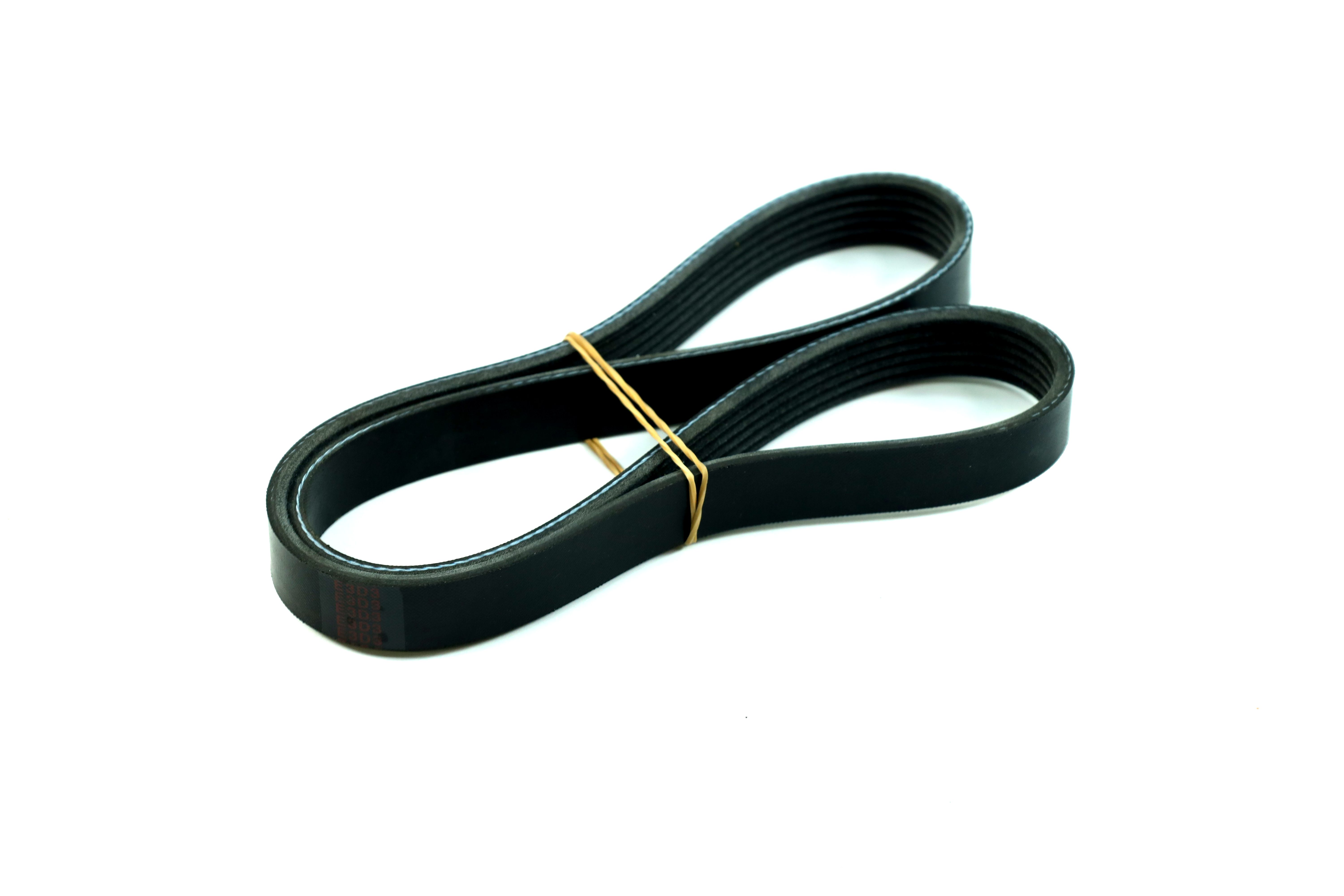 productPage.gallery.imageAlt 3