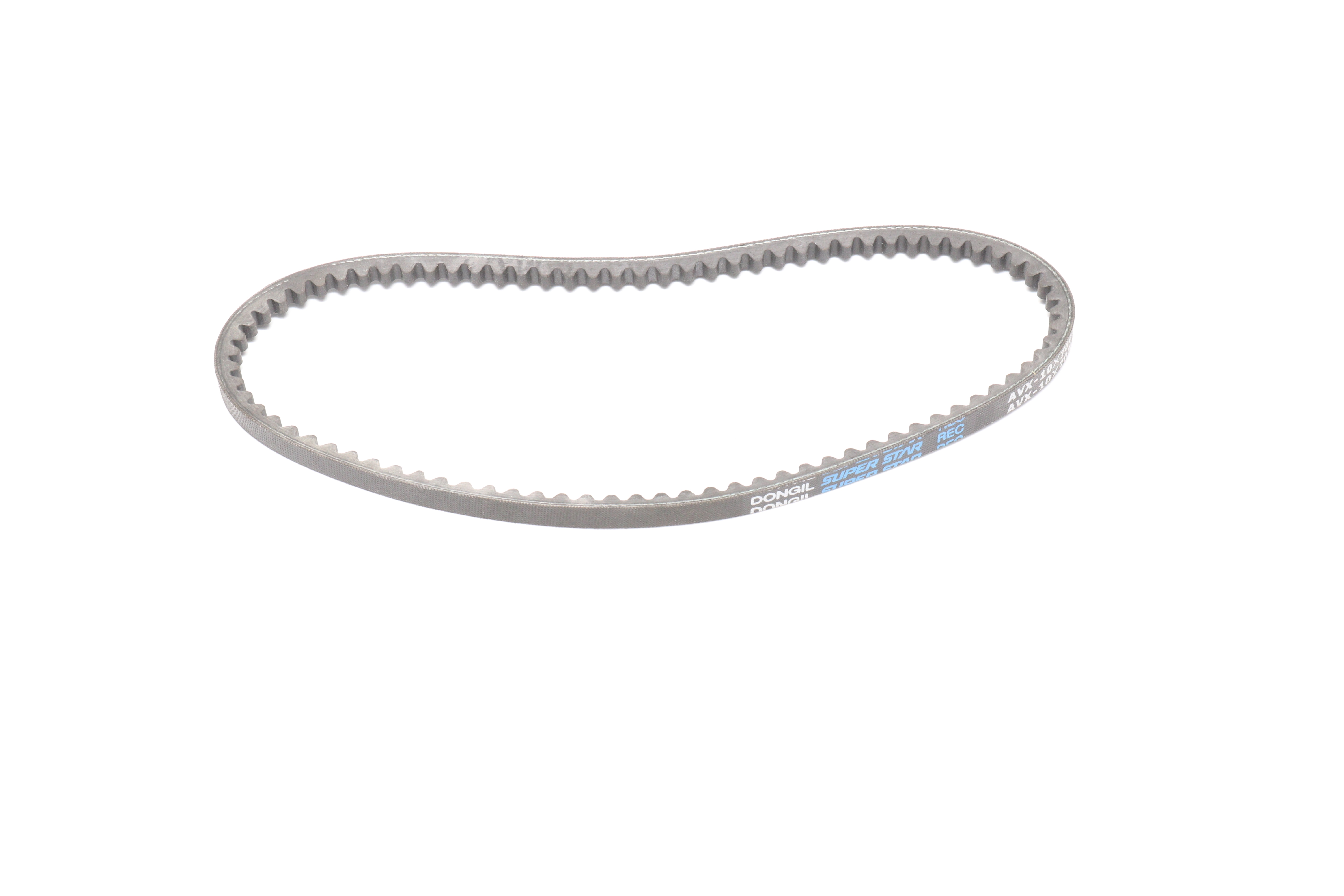 productPage.gallery.imageAlt 4