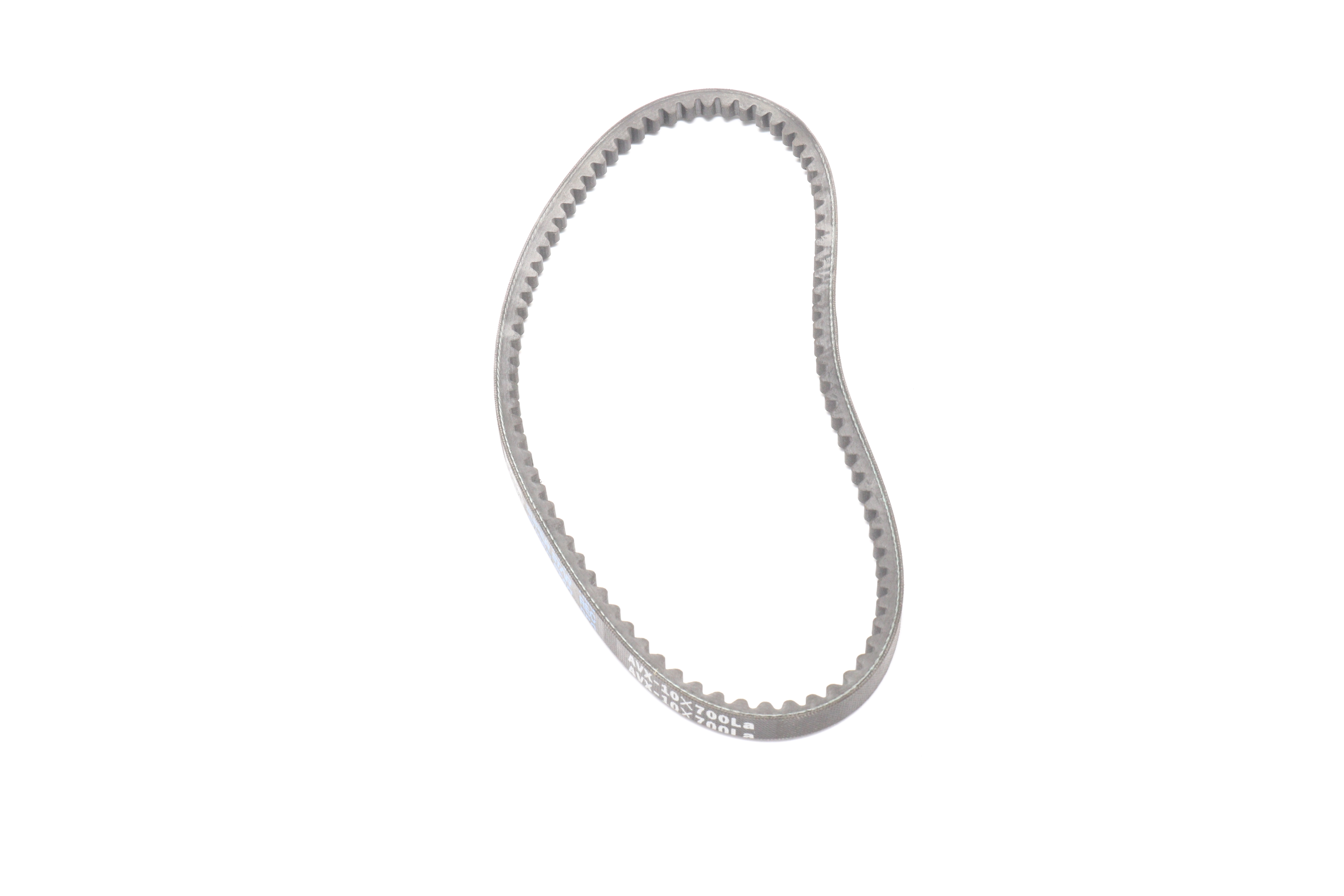 productPage.gallery.imageAlt 5