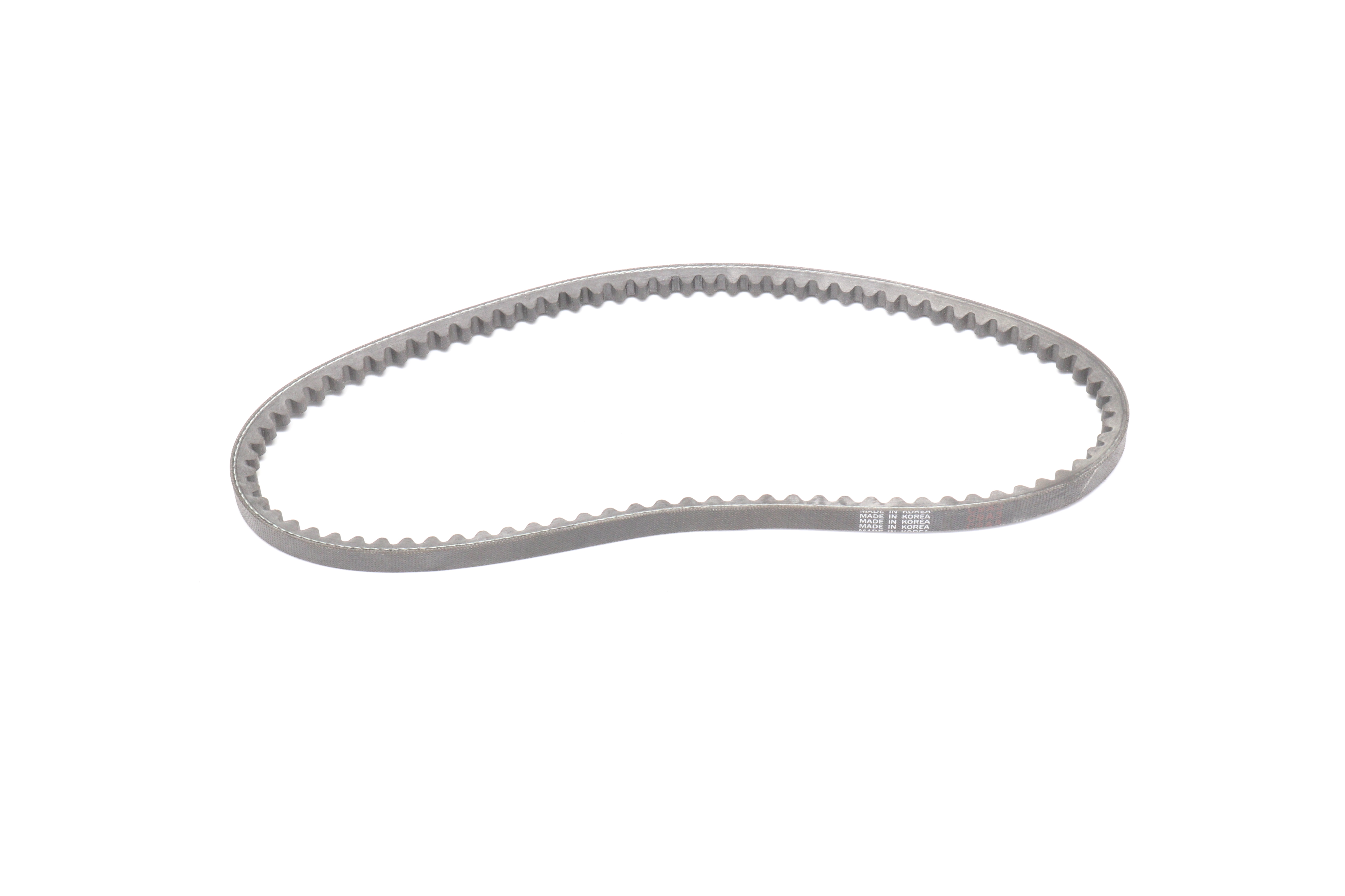 productPage.gallery.imageAlt 6