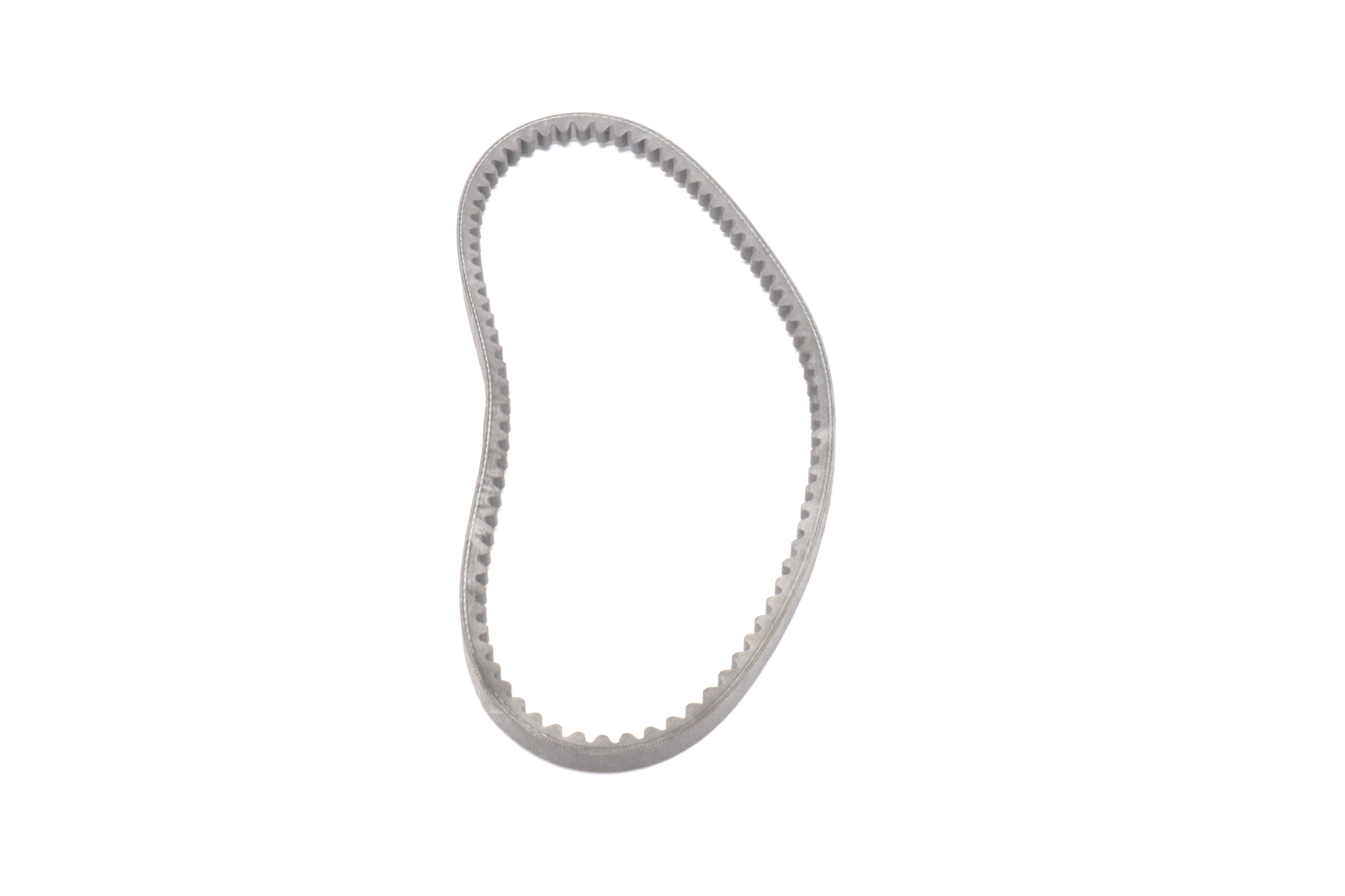 productPage.gallery.imageAlt 2