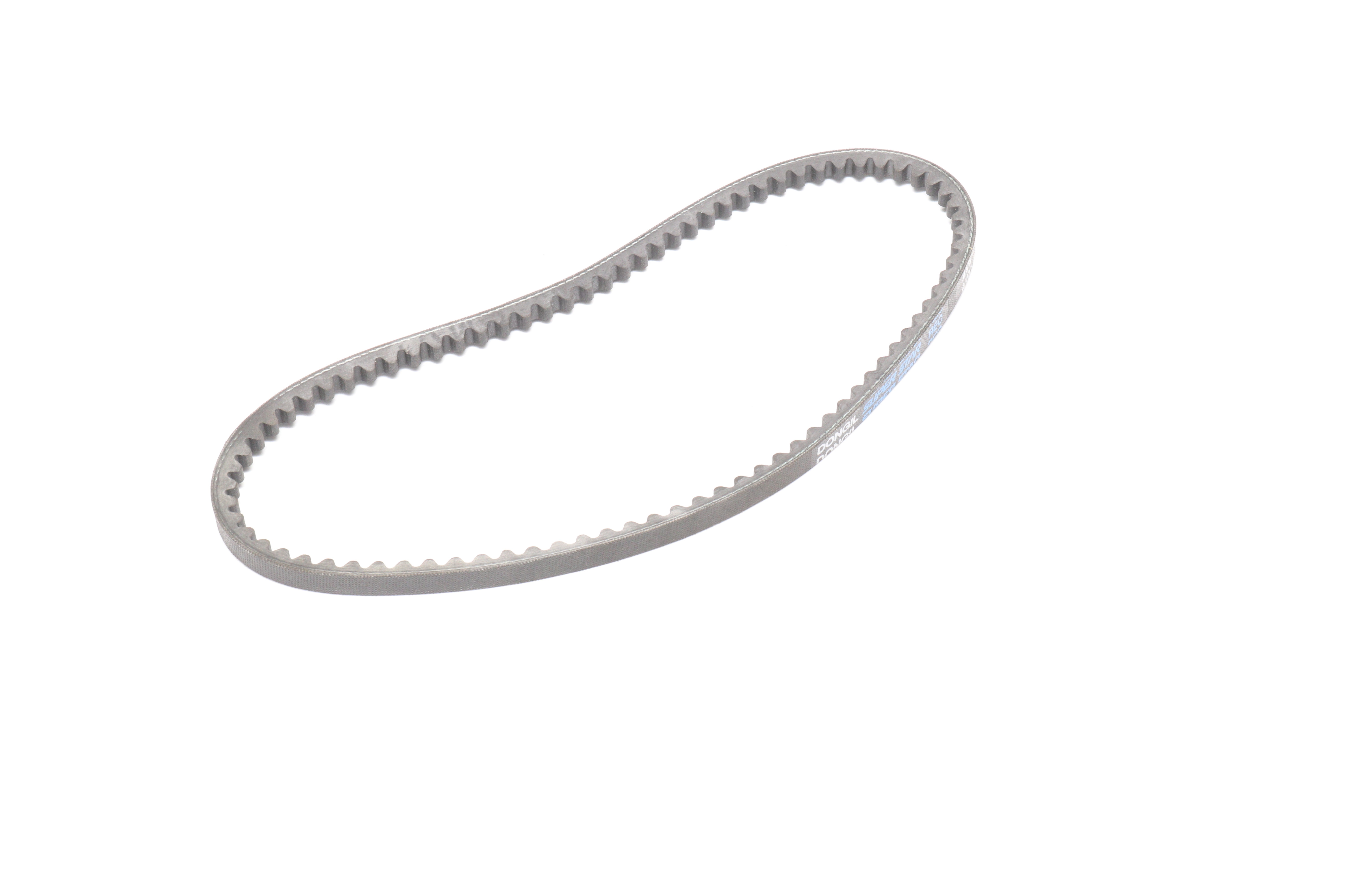 productPage.gallery.imageAlt 3