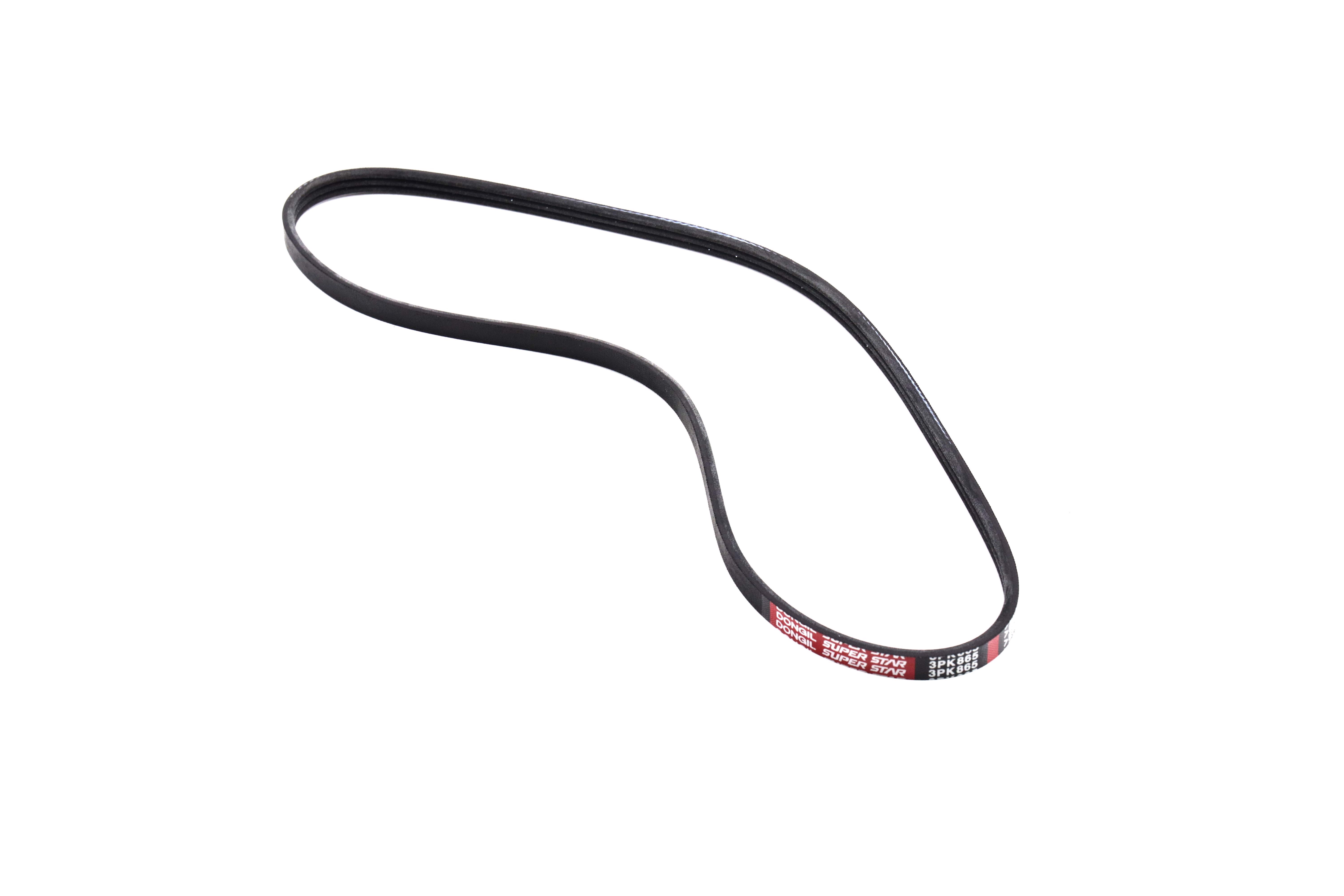 productPage.gallery.imageAlt 1