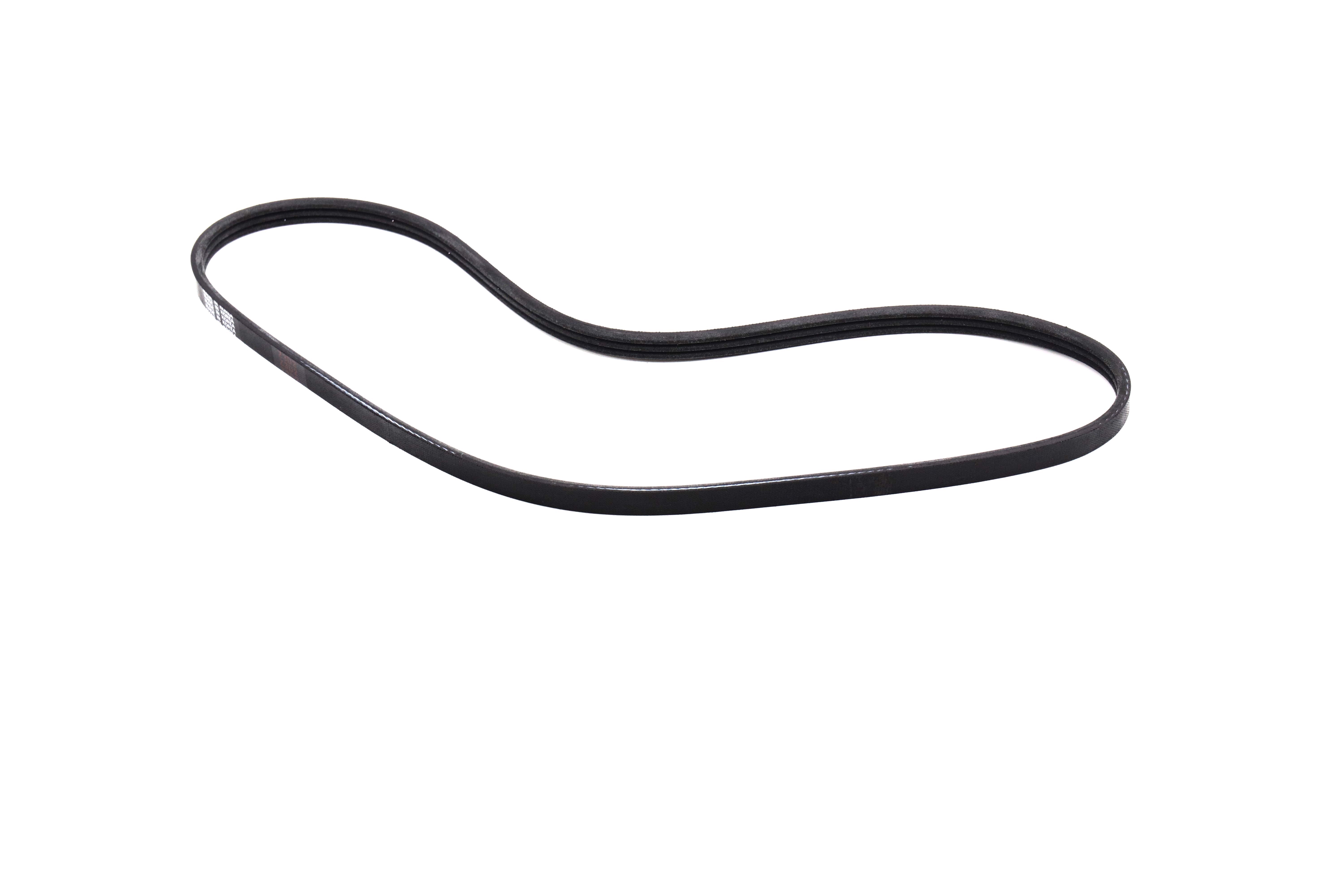 productPage.gallery.imageAlt 4