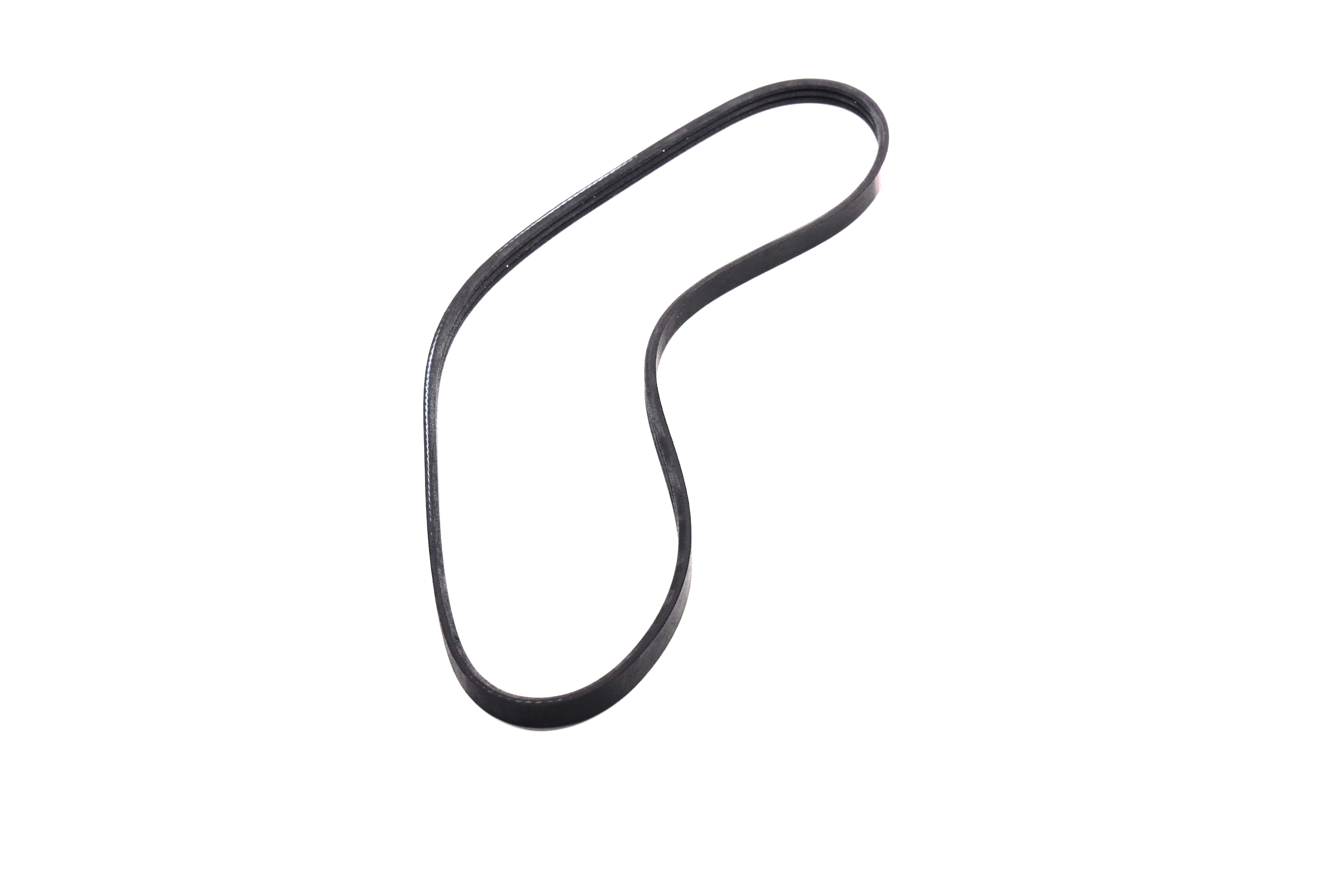 productPage.gallery.imageAlt 5