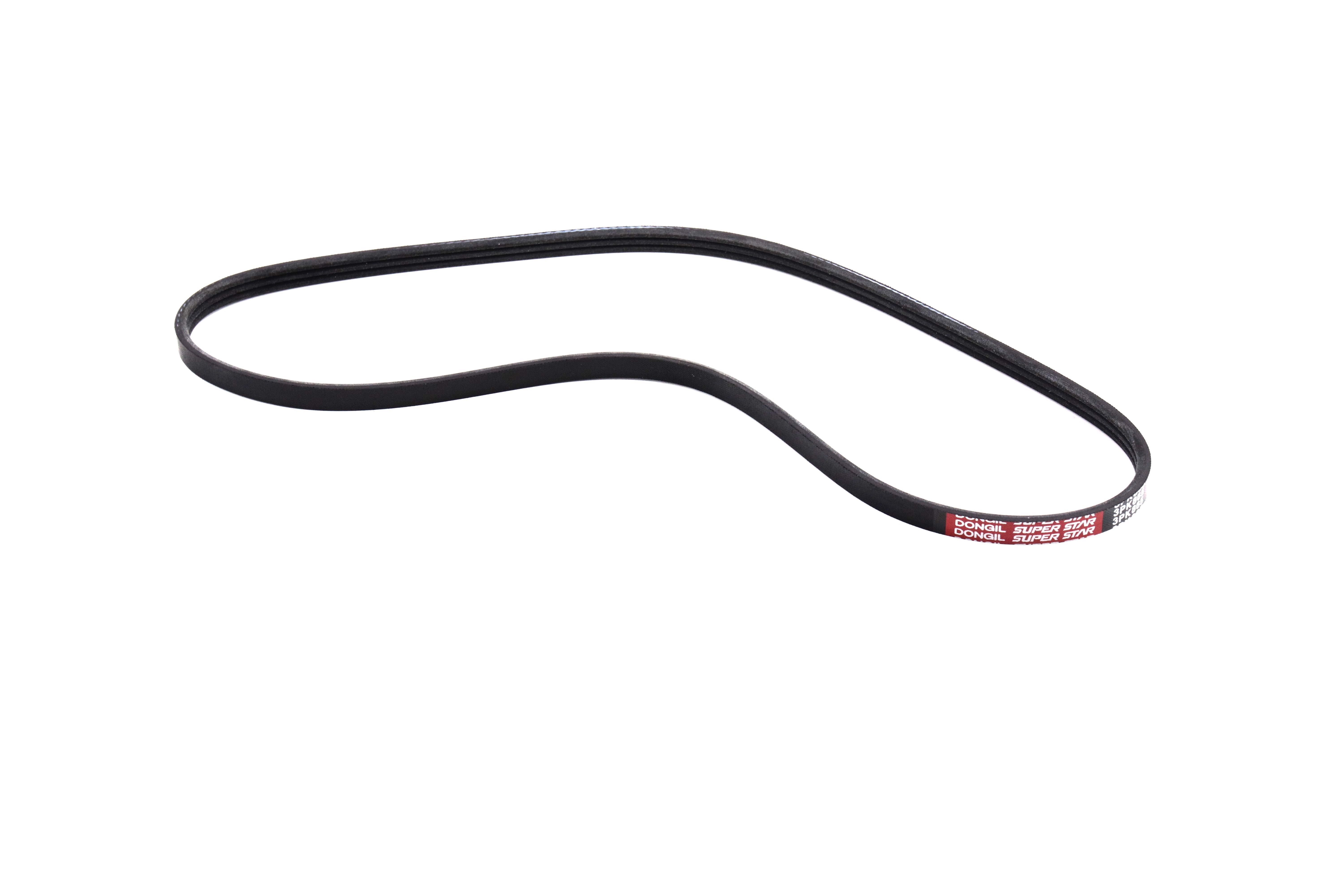 productPage.gallery.imageAlt 6