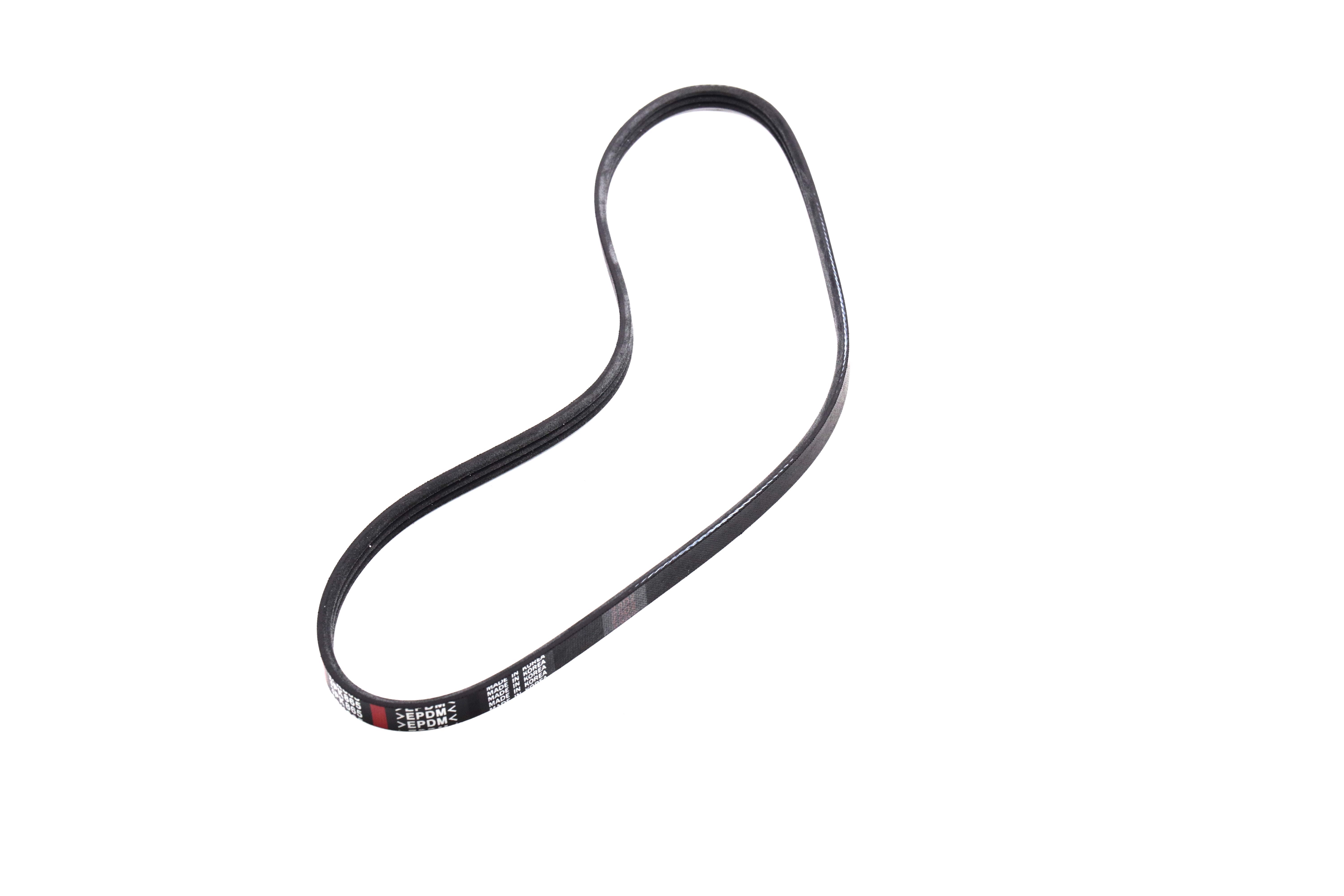 productPage.gallery.imageAlt 2