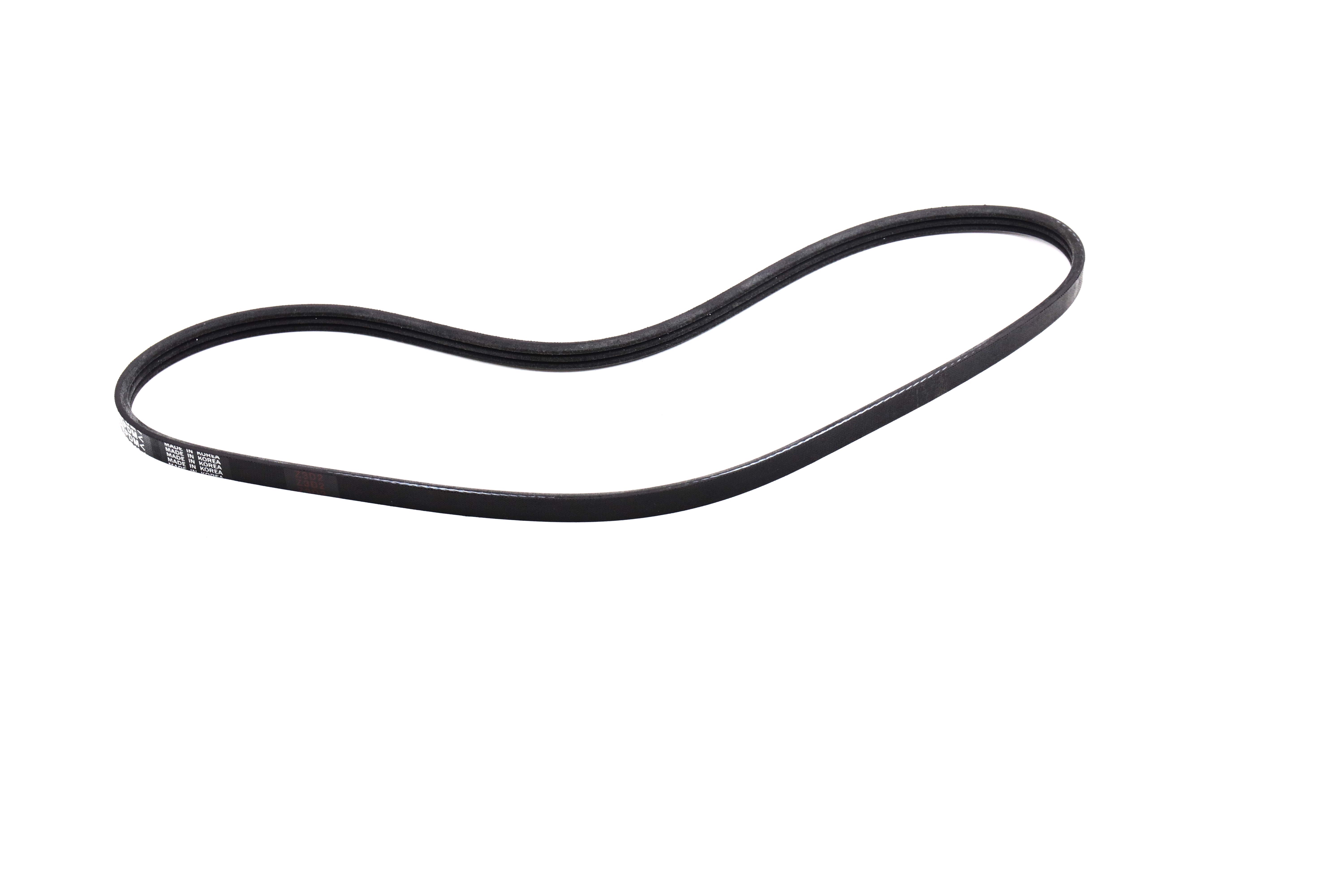 productPage.gallery.imageAlt 3