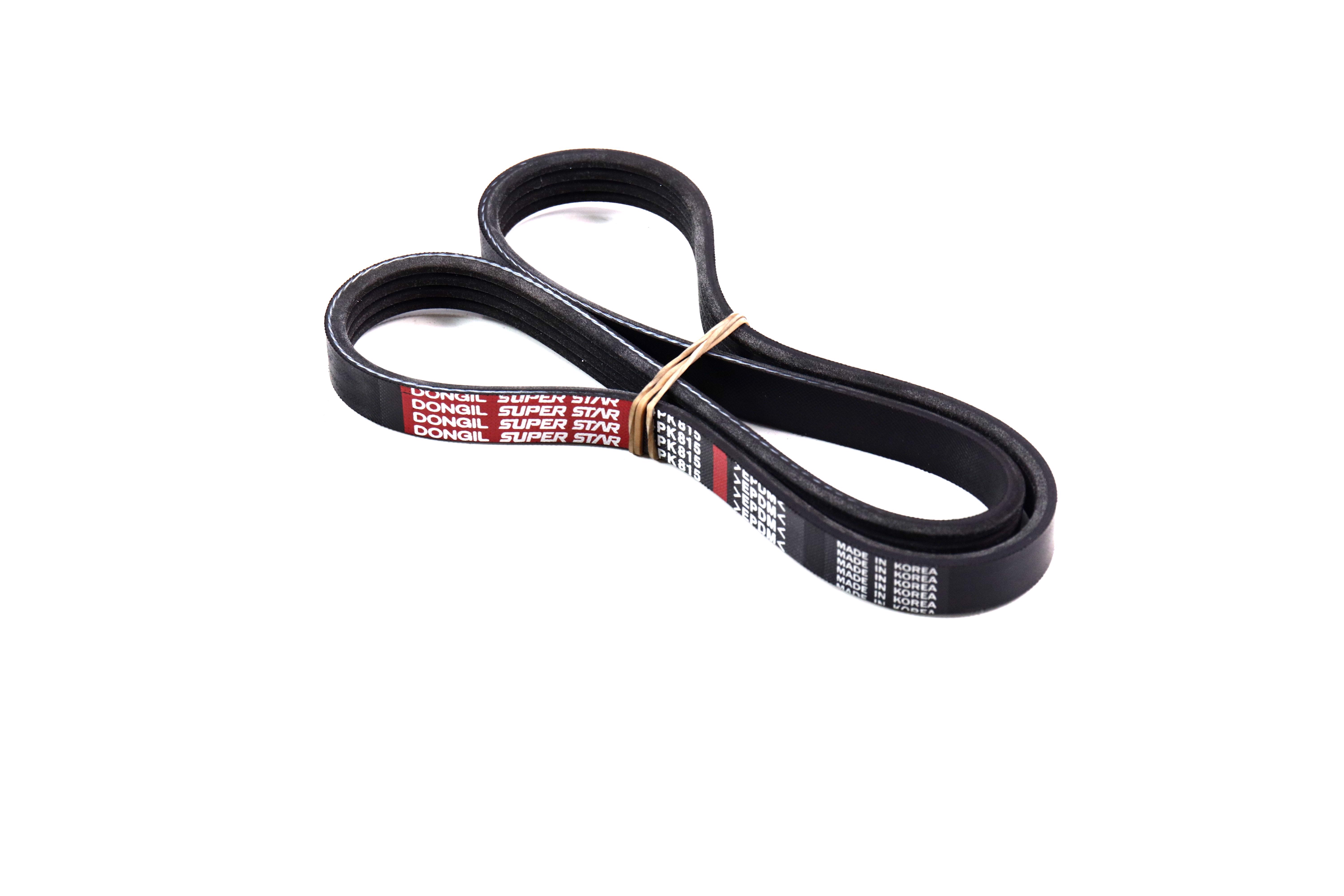 productPage.gallery.imageAlt 1