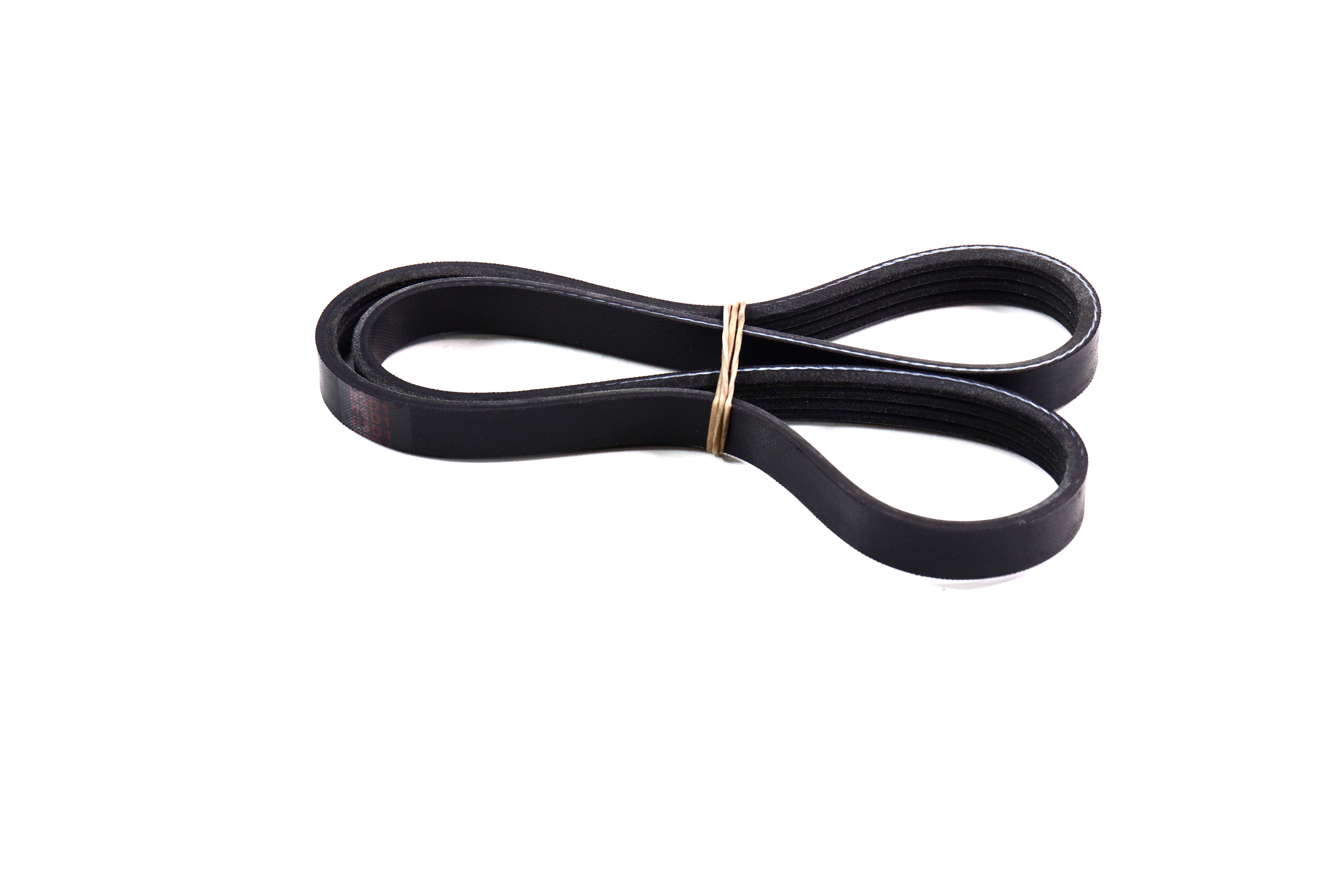 productPage.gallery.imageAlt 4