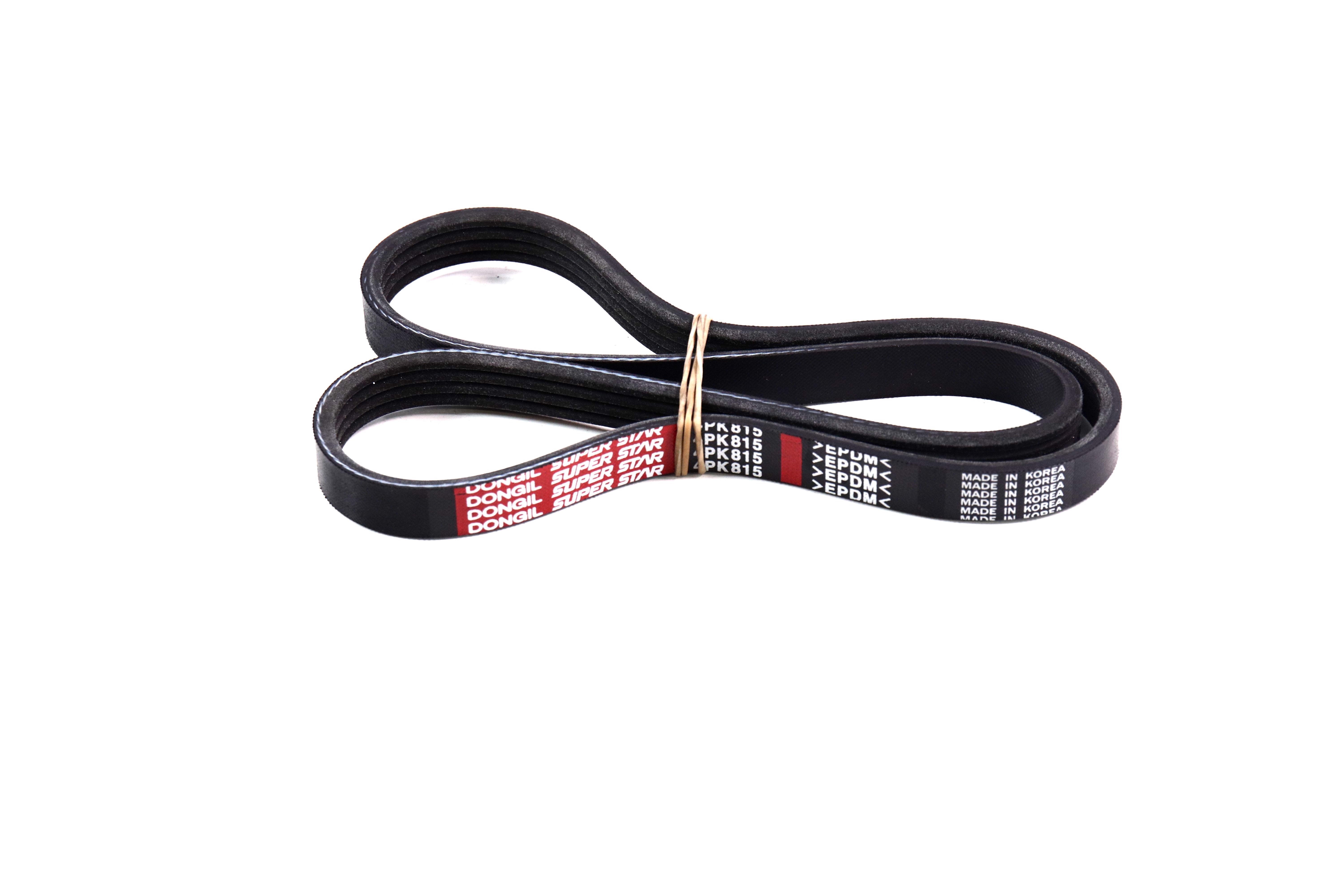 productPage.gallery.imageAlt 6