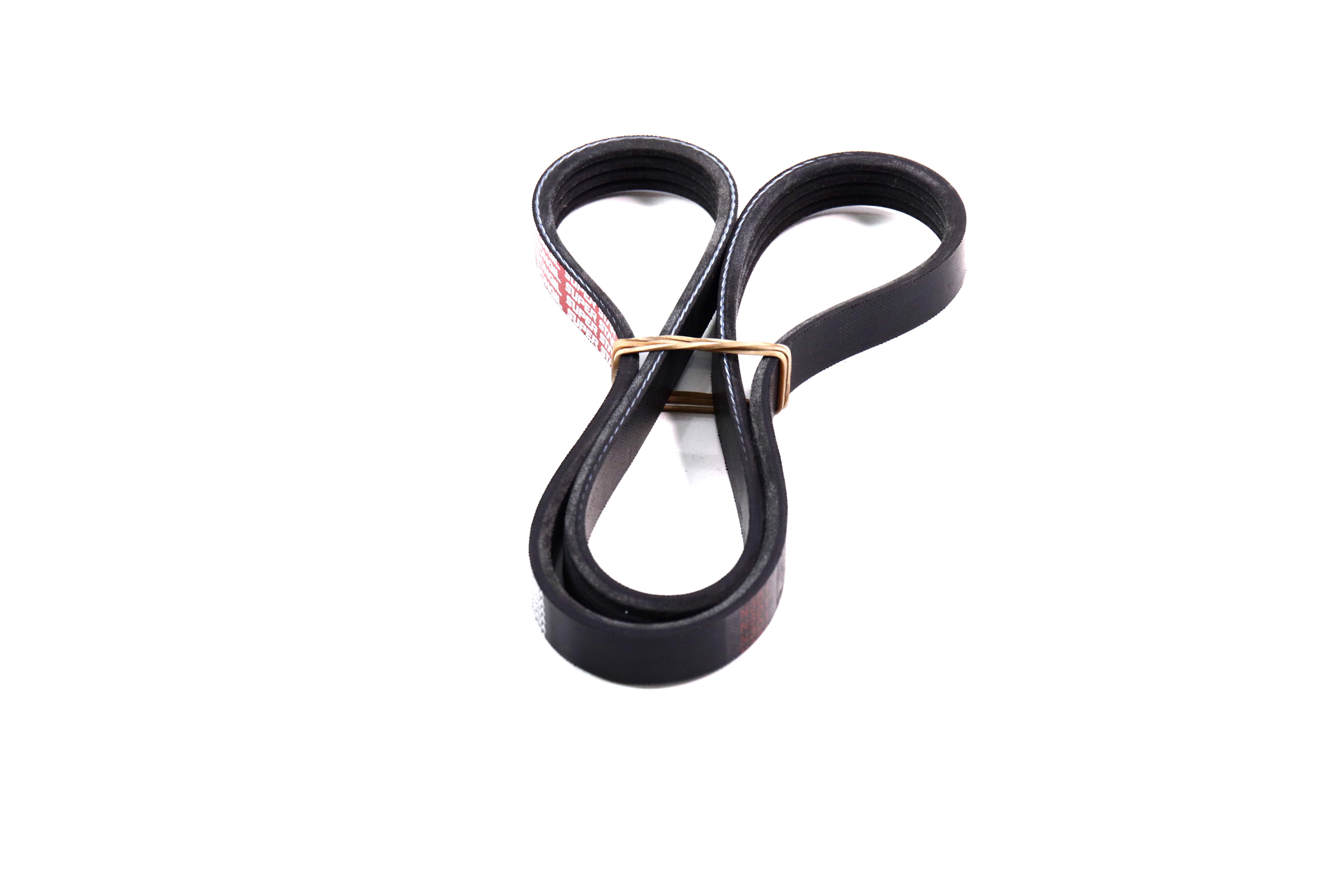 productPage.gallery.imageAlt 2