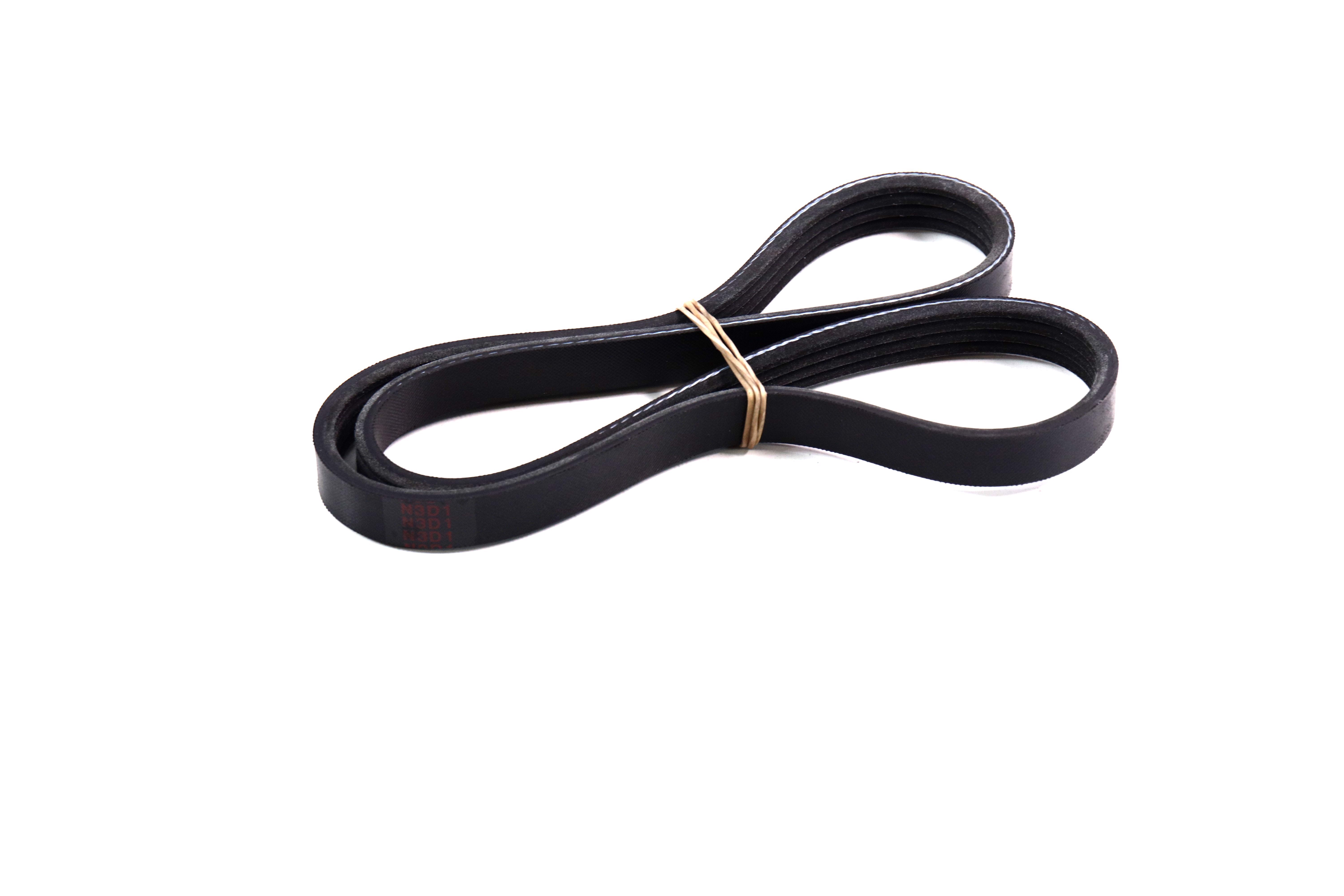 productPage.gallery.imageAlt 3