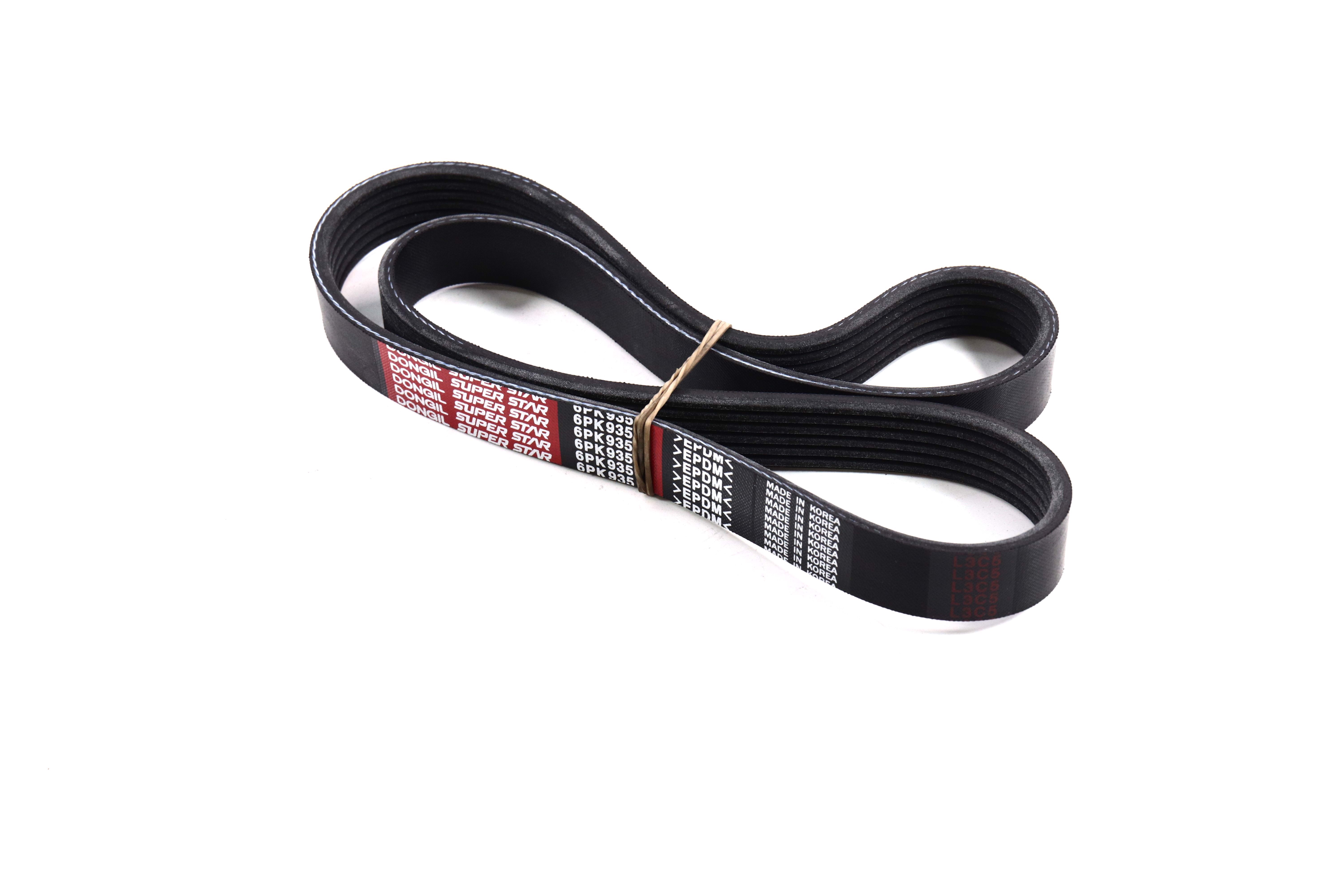 productPage.gallery.imageAlt 1