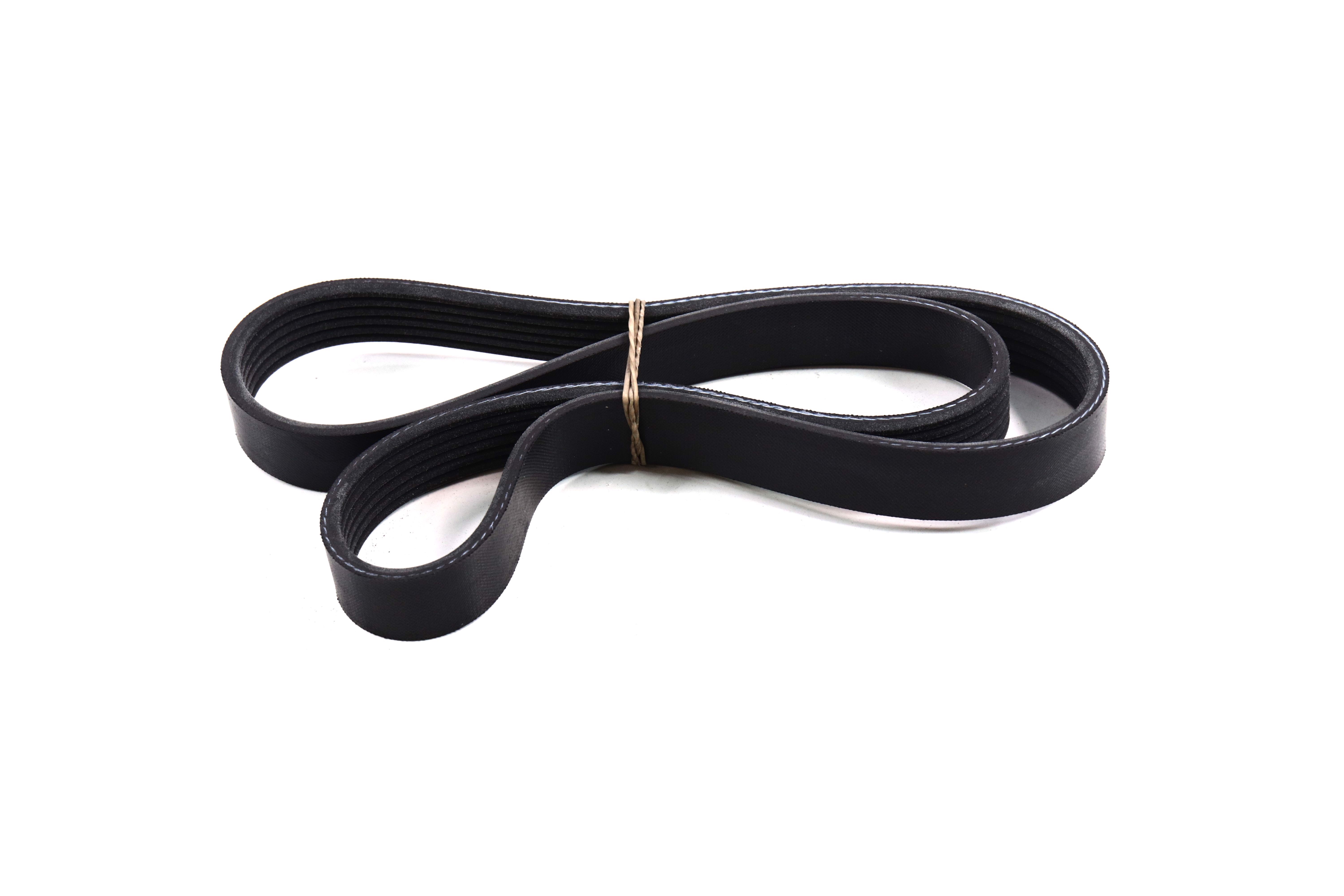 productPage.gallery.imageAlt 4