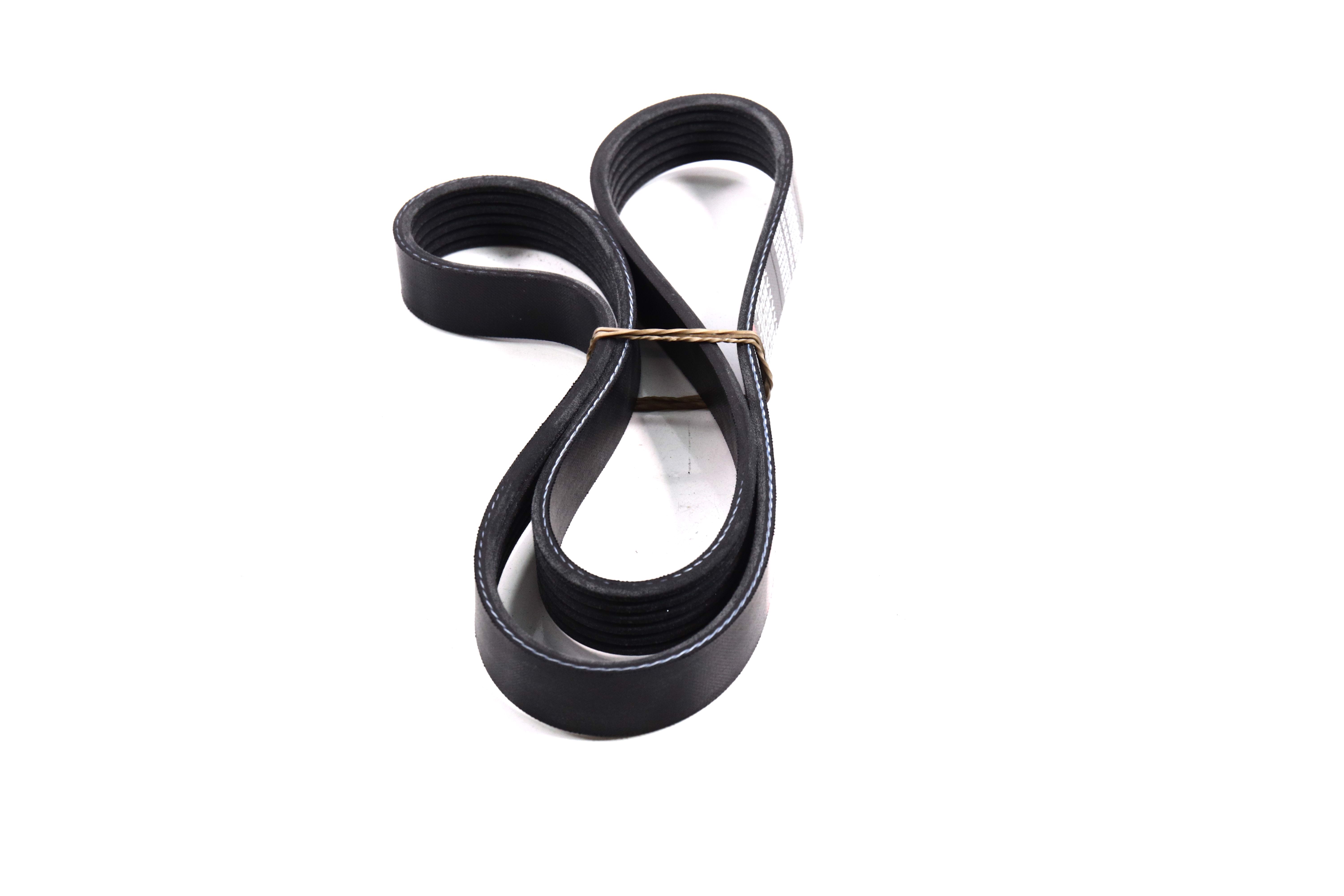 productPage.gallery.imageAlt 5