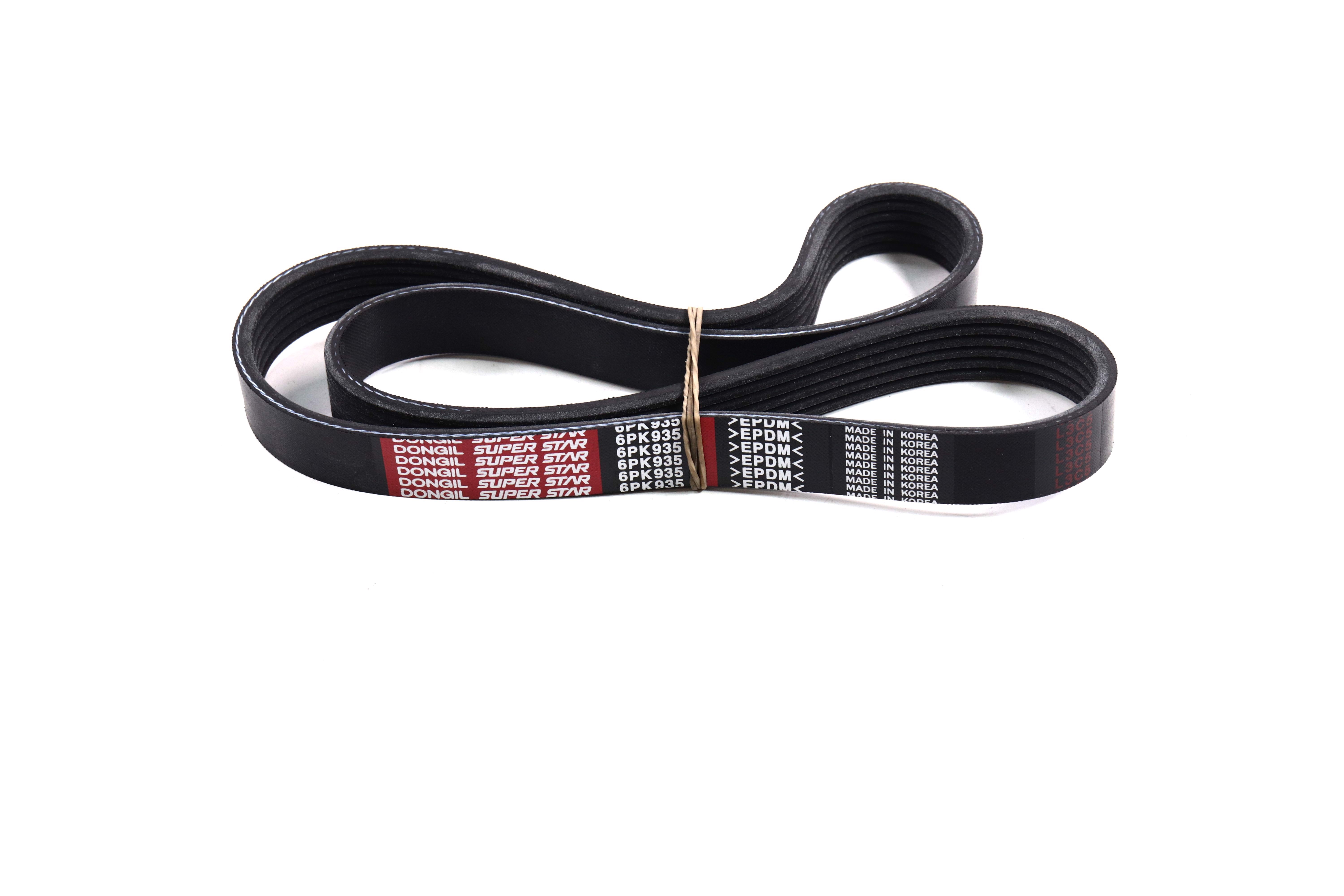 productPage.gallery.imageAlt 6