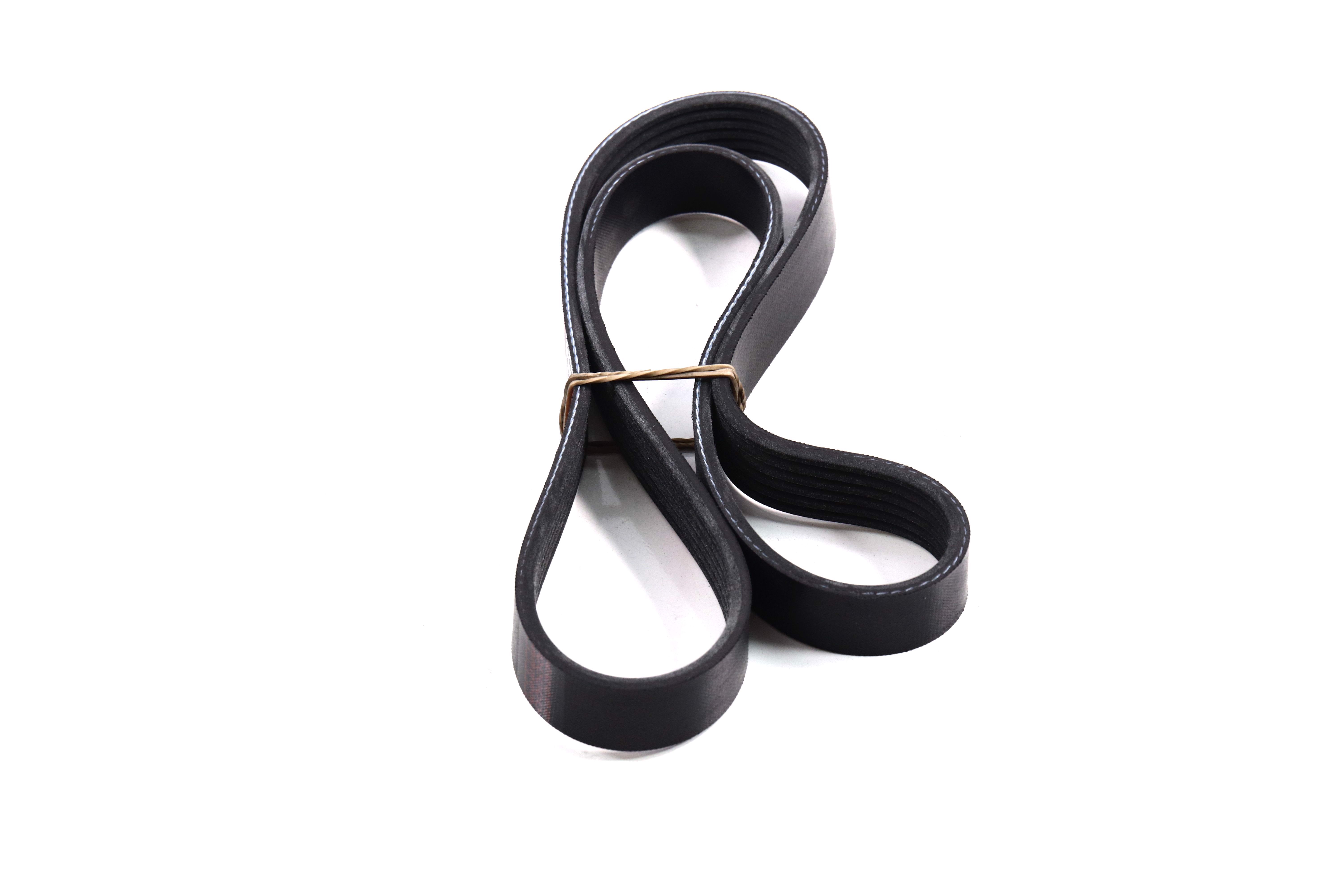 productPage.gallery.imageAlt 2