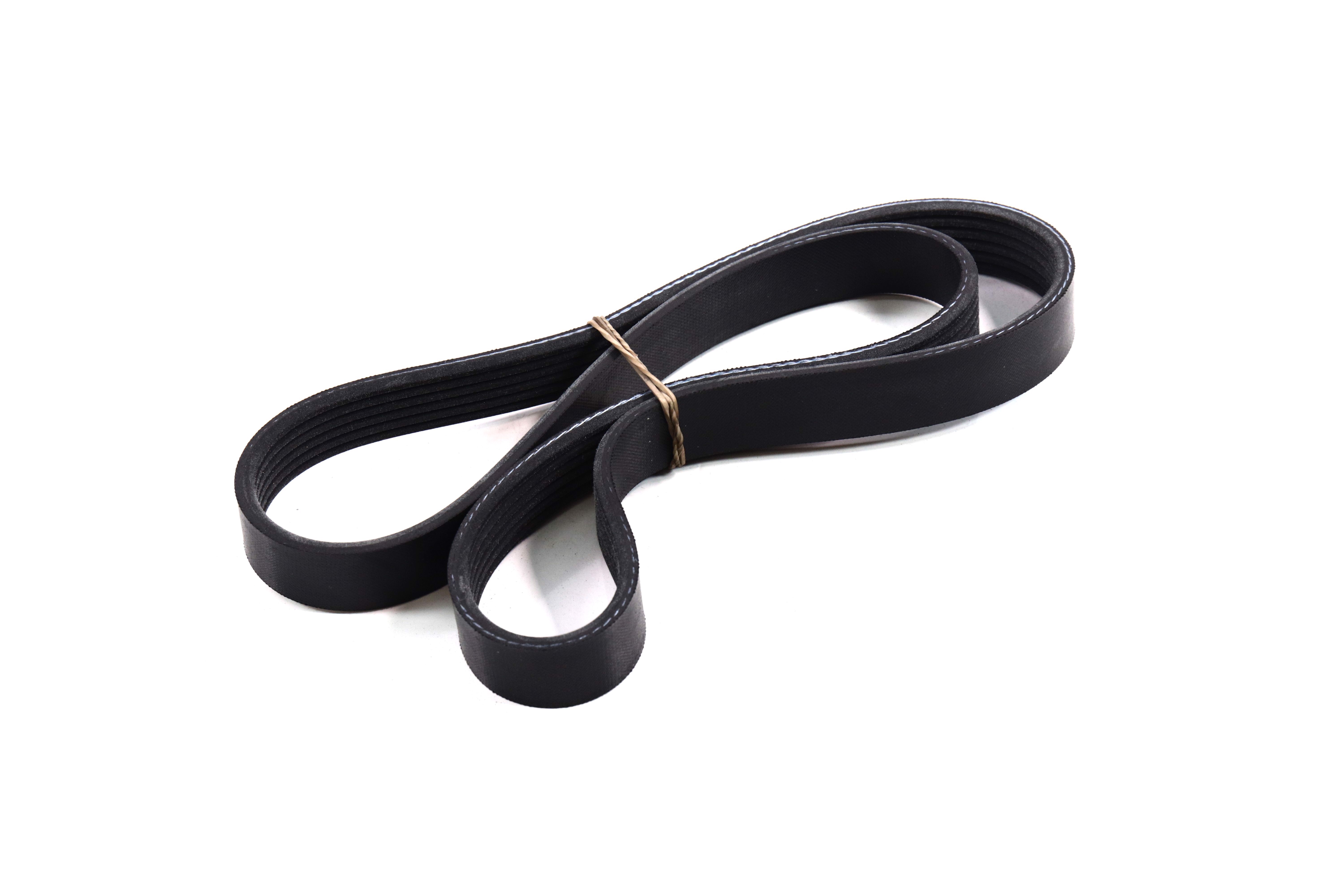 productPage.gallery.imageAlt 3