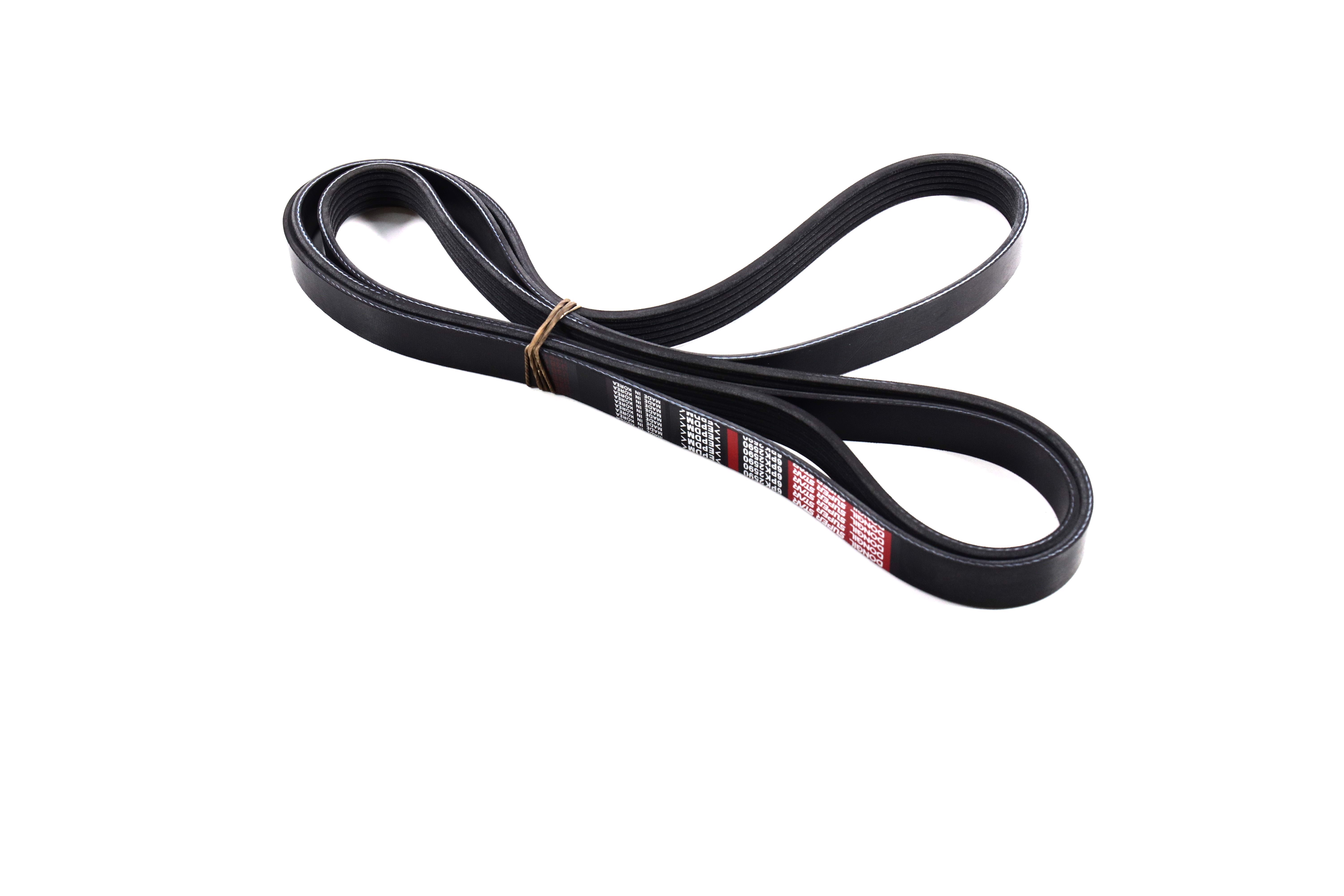 productPage.gallery.imageAlt 1