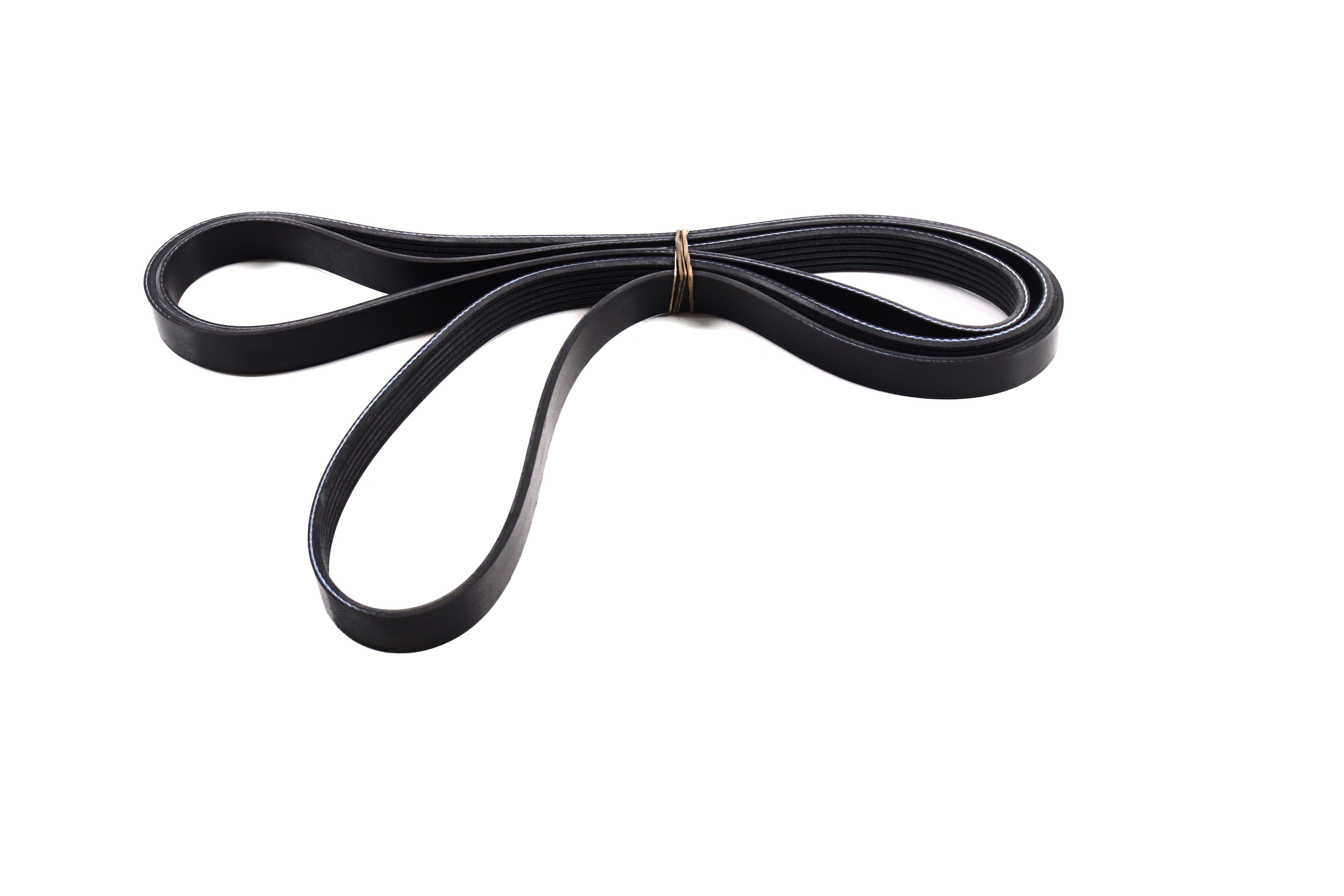 productPage.gallery.imageAlt 4