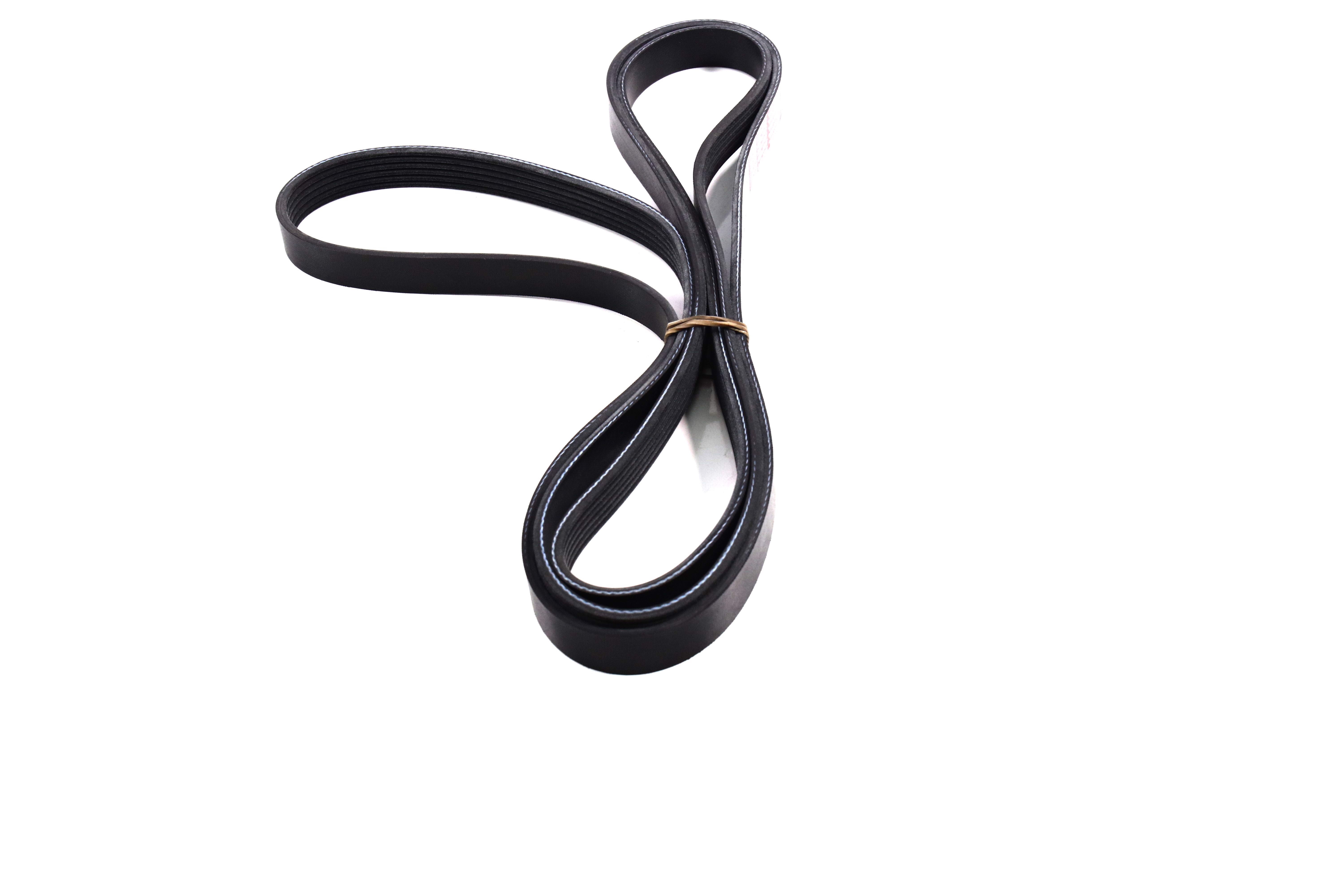 productPage.gallery.imageAlt 5