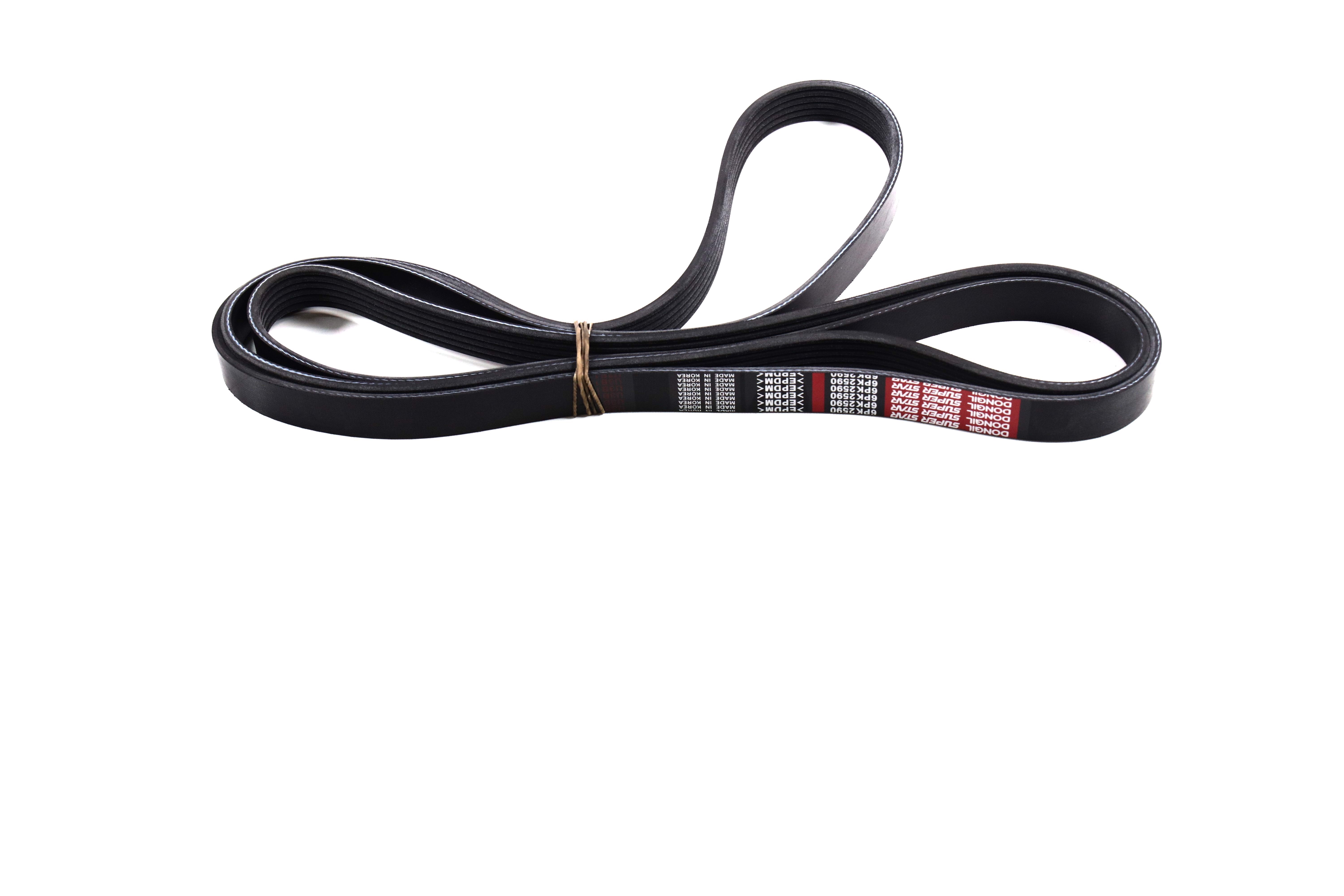 productPage.gallery.imageAlt 6