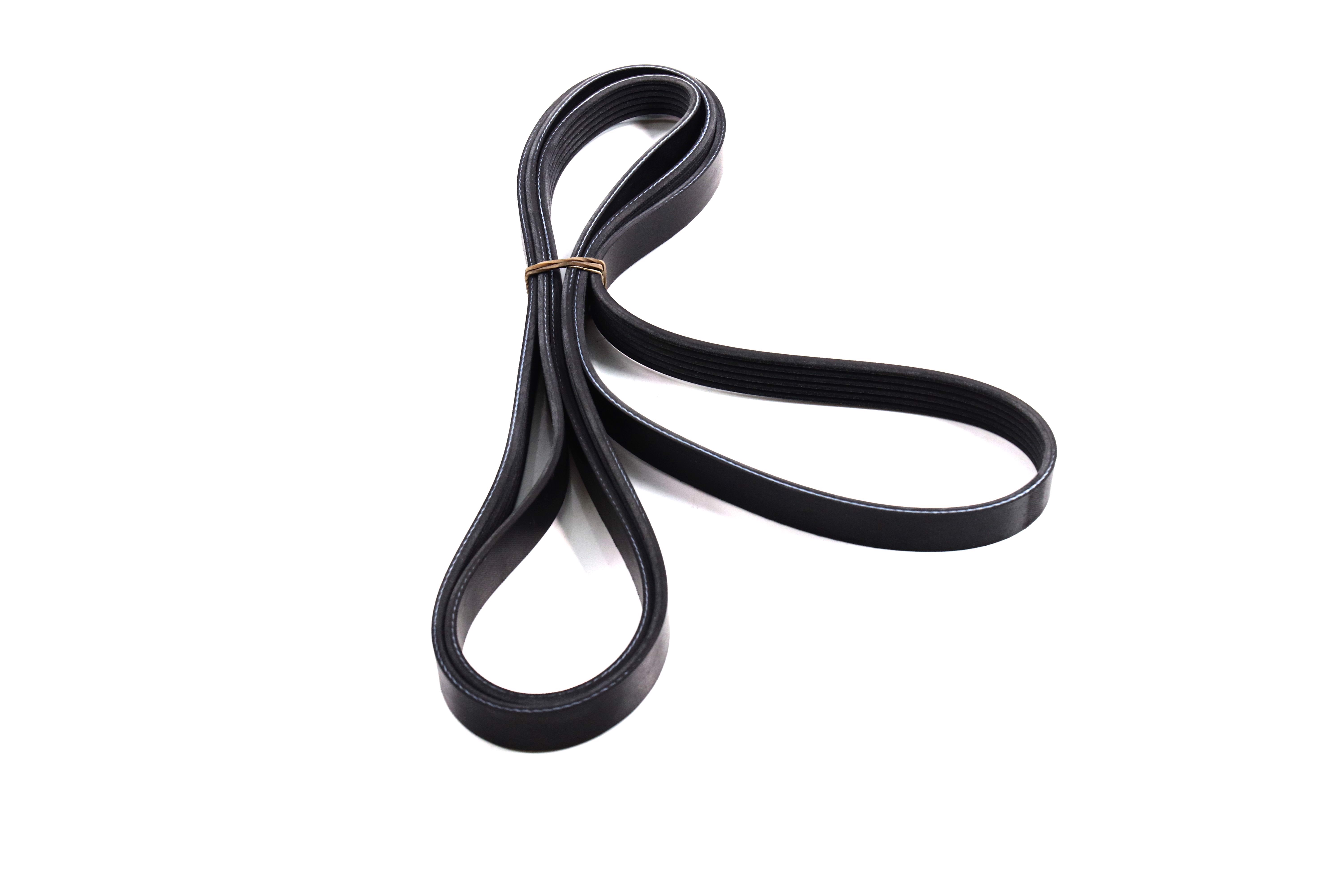 productPage.gallery.imageAlt 2